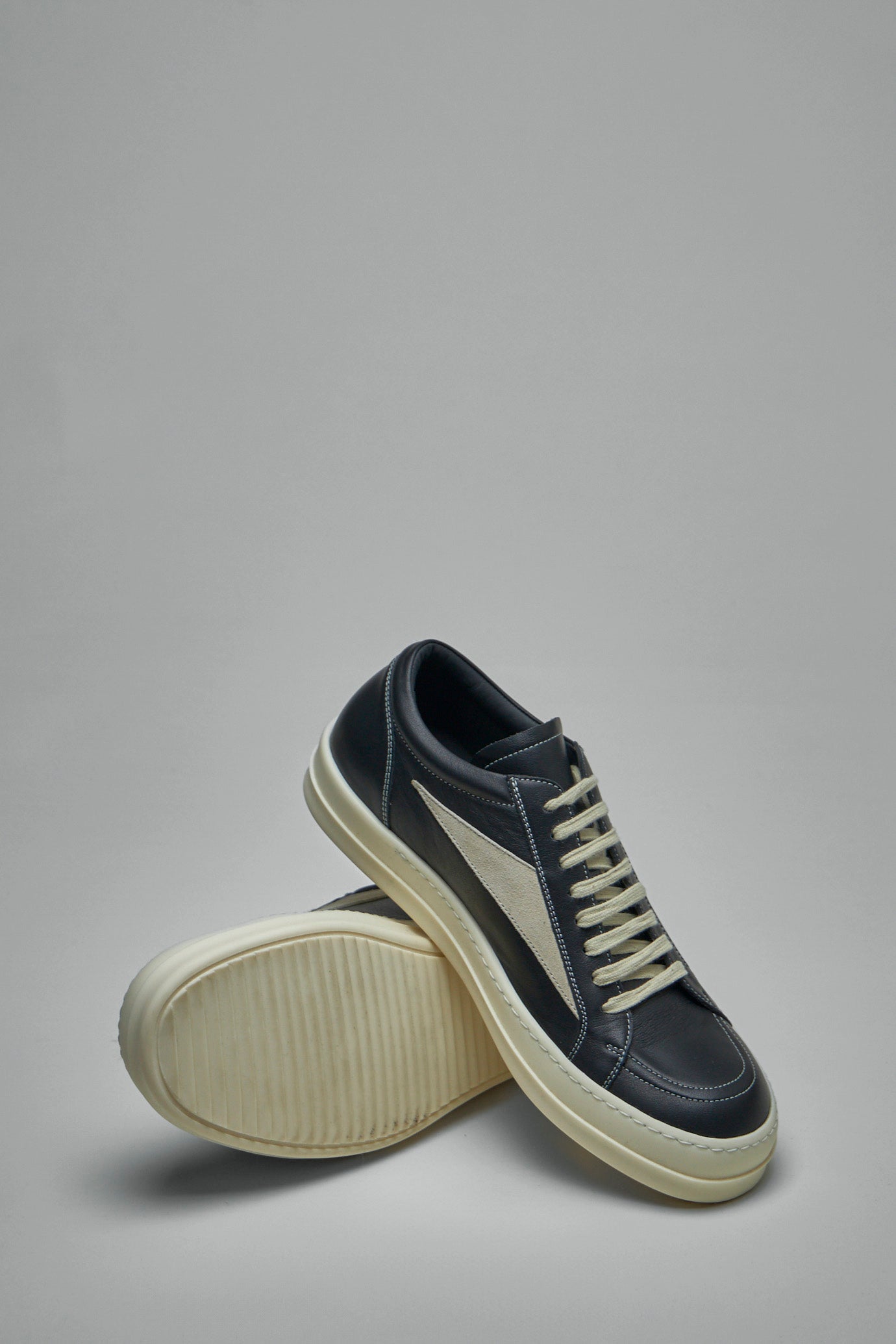 Vintage Sneaks