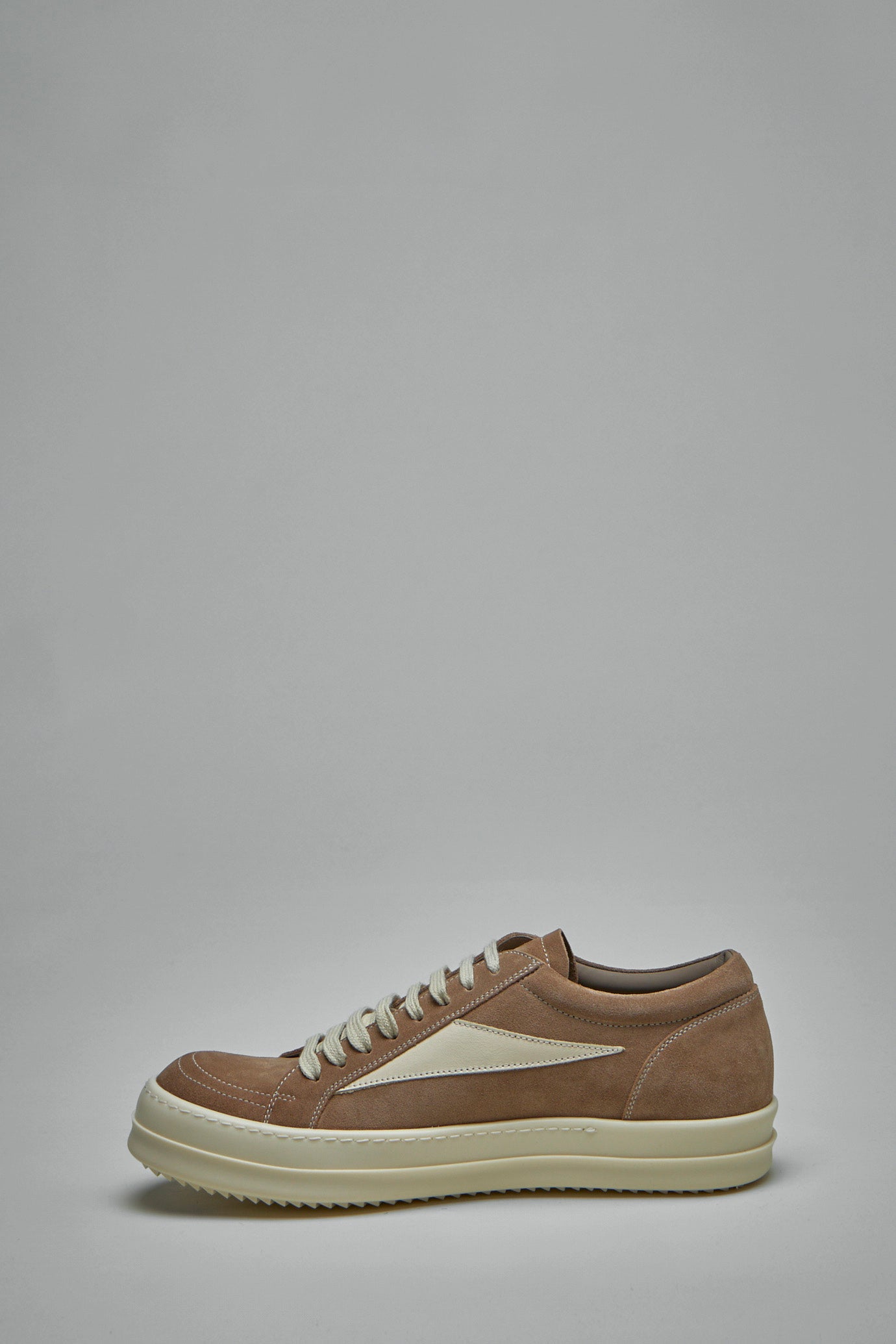 Vintage Sneaks