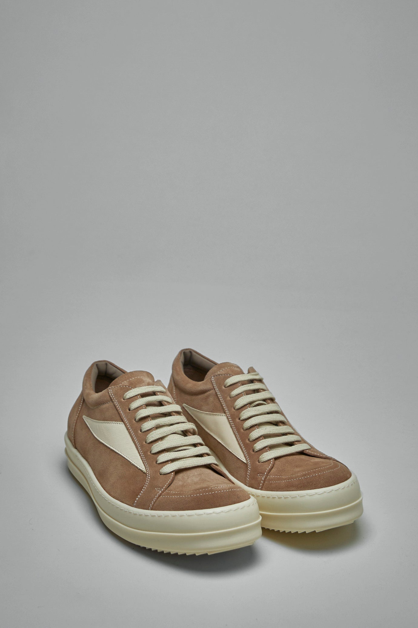 Vintage Sneaks
