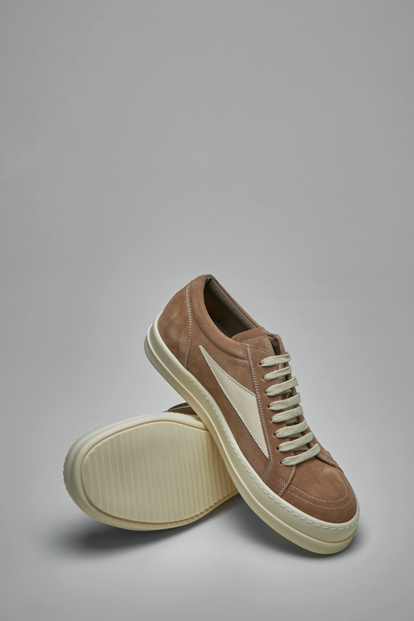 Vintage Sneaks
