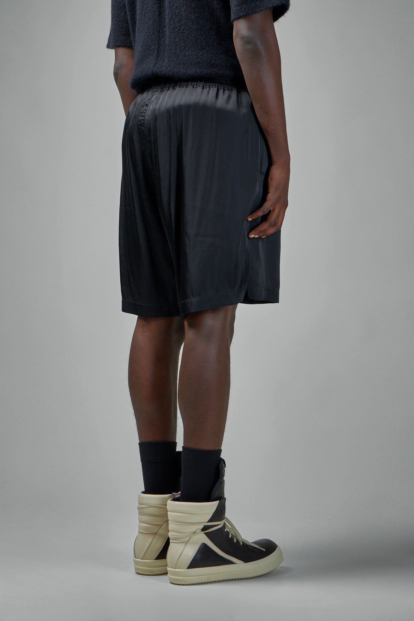 Boxers