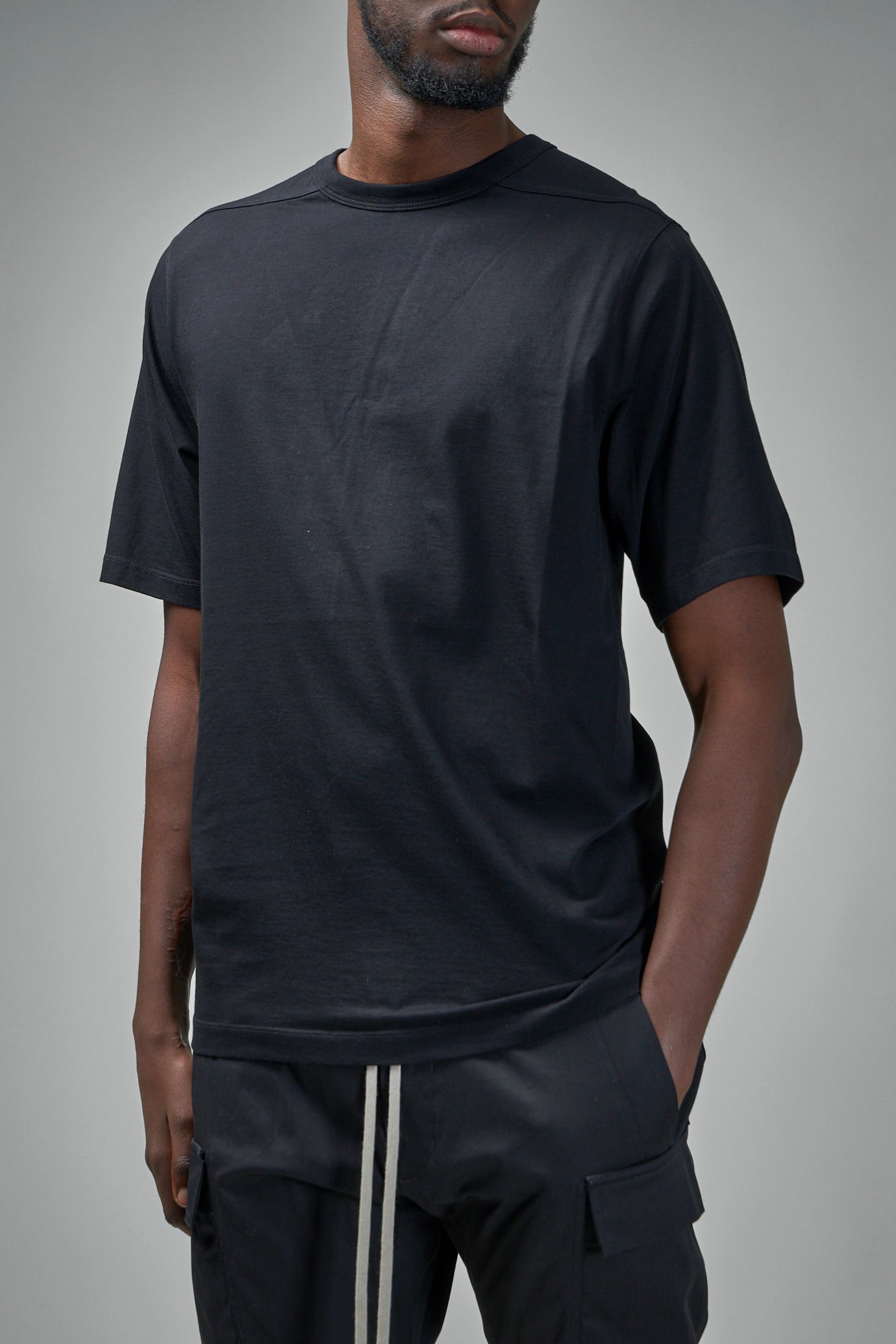 Brad Tee