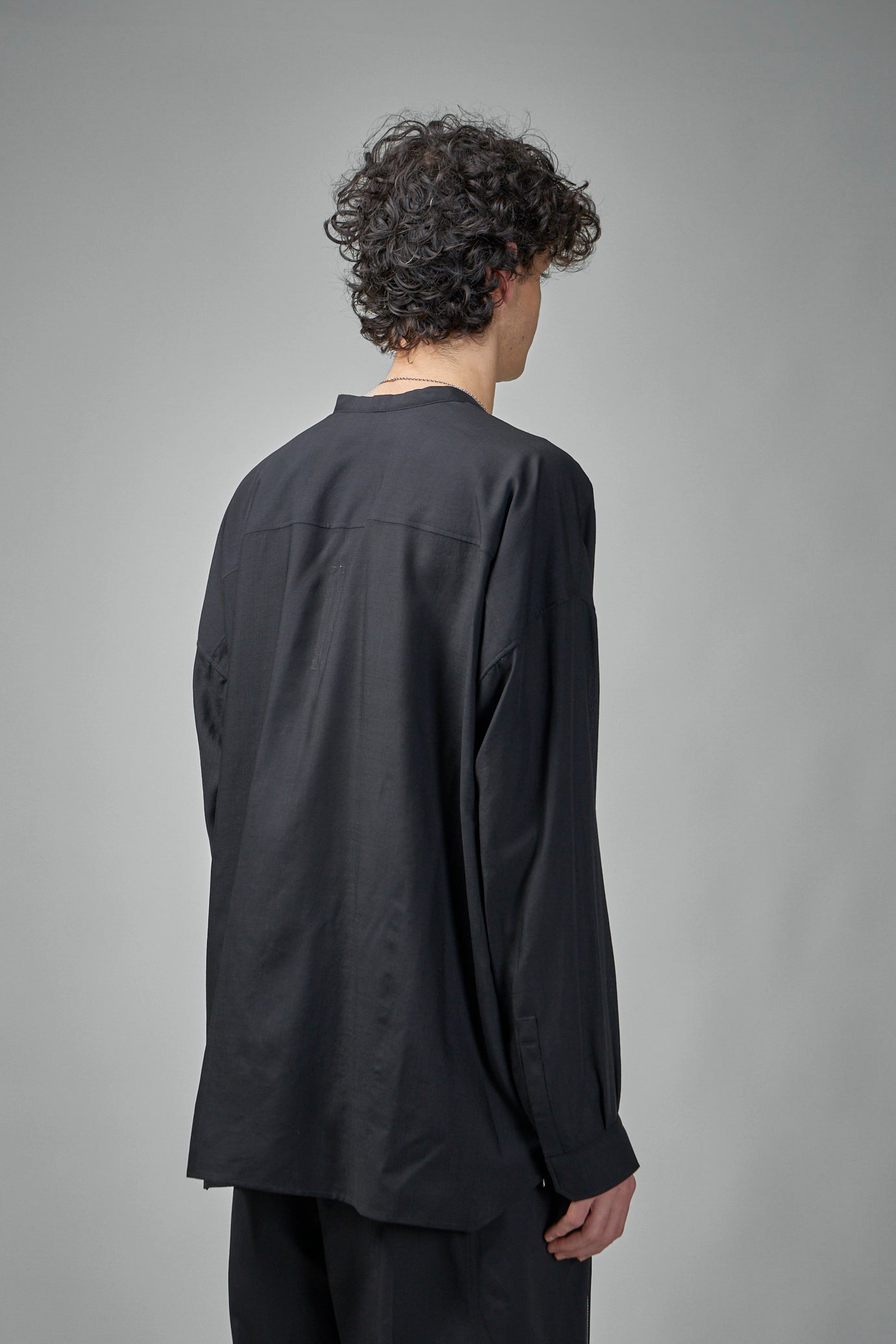 Lido Larry Shirt
