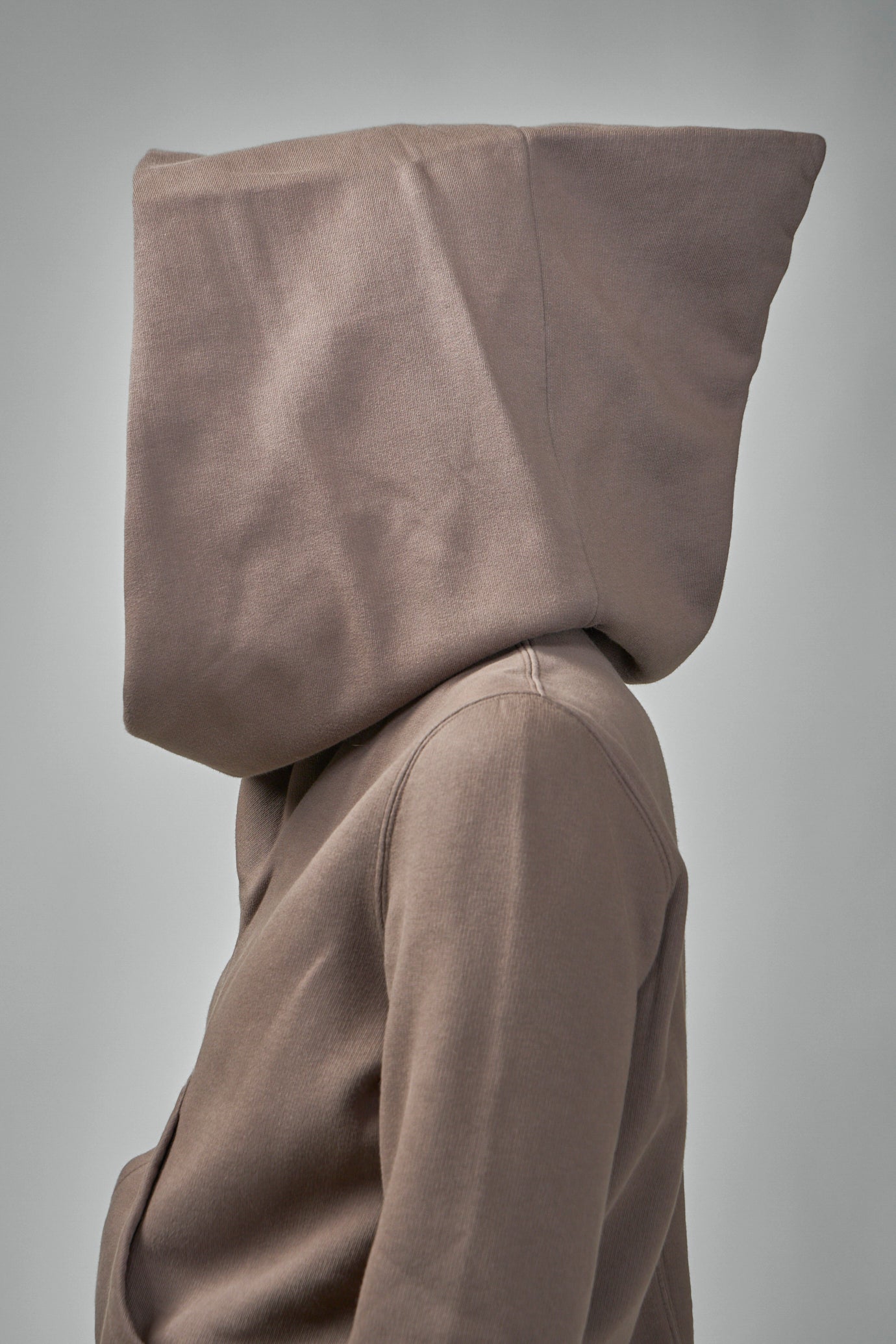 Mountain Hoodie