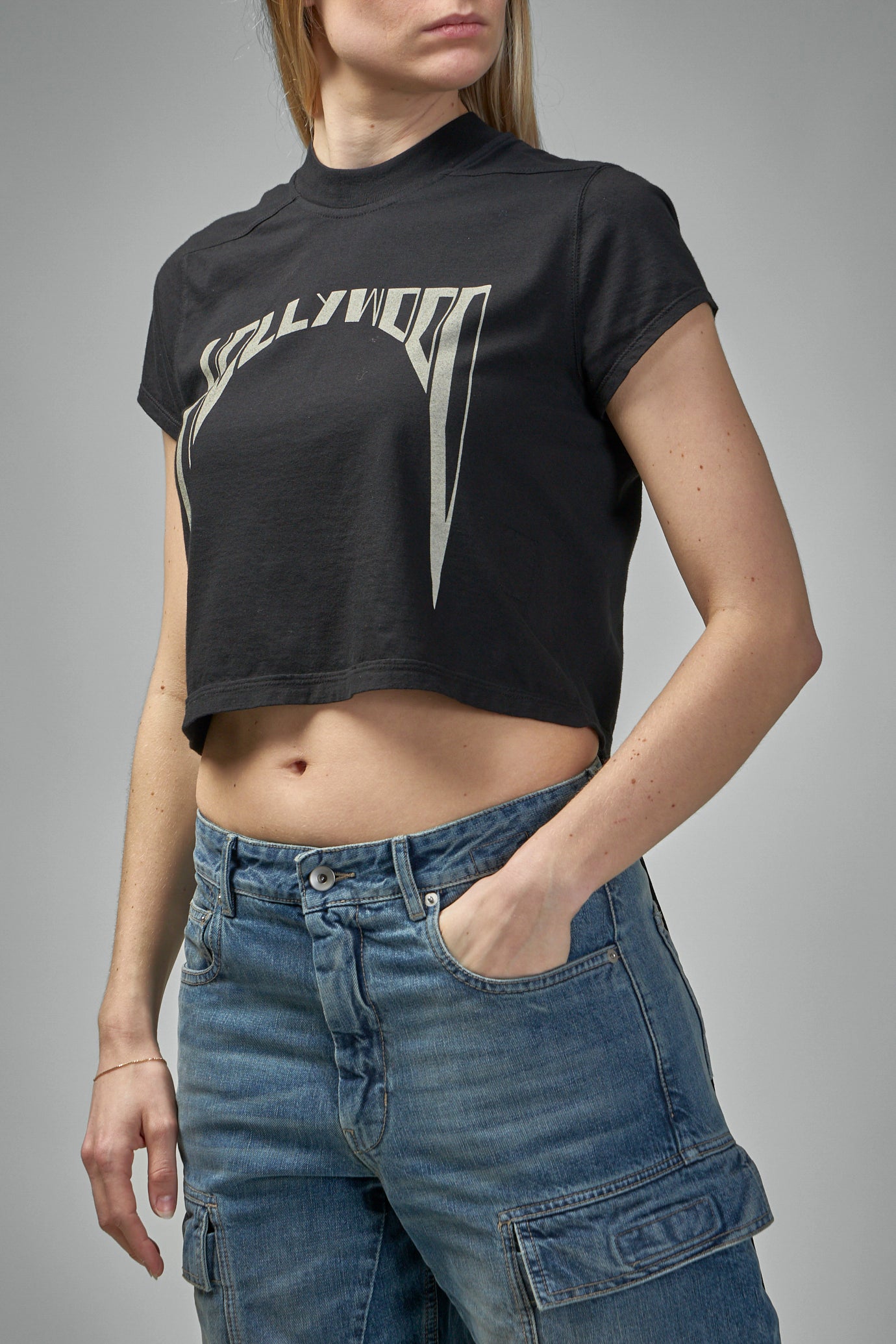 Cropped Small Level T