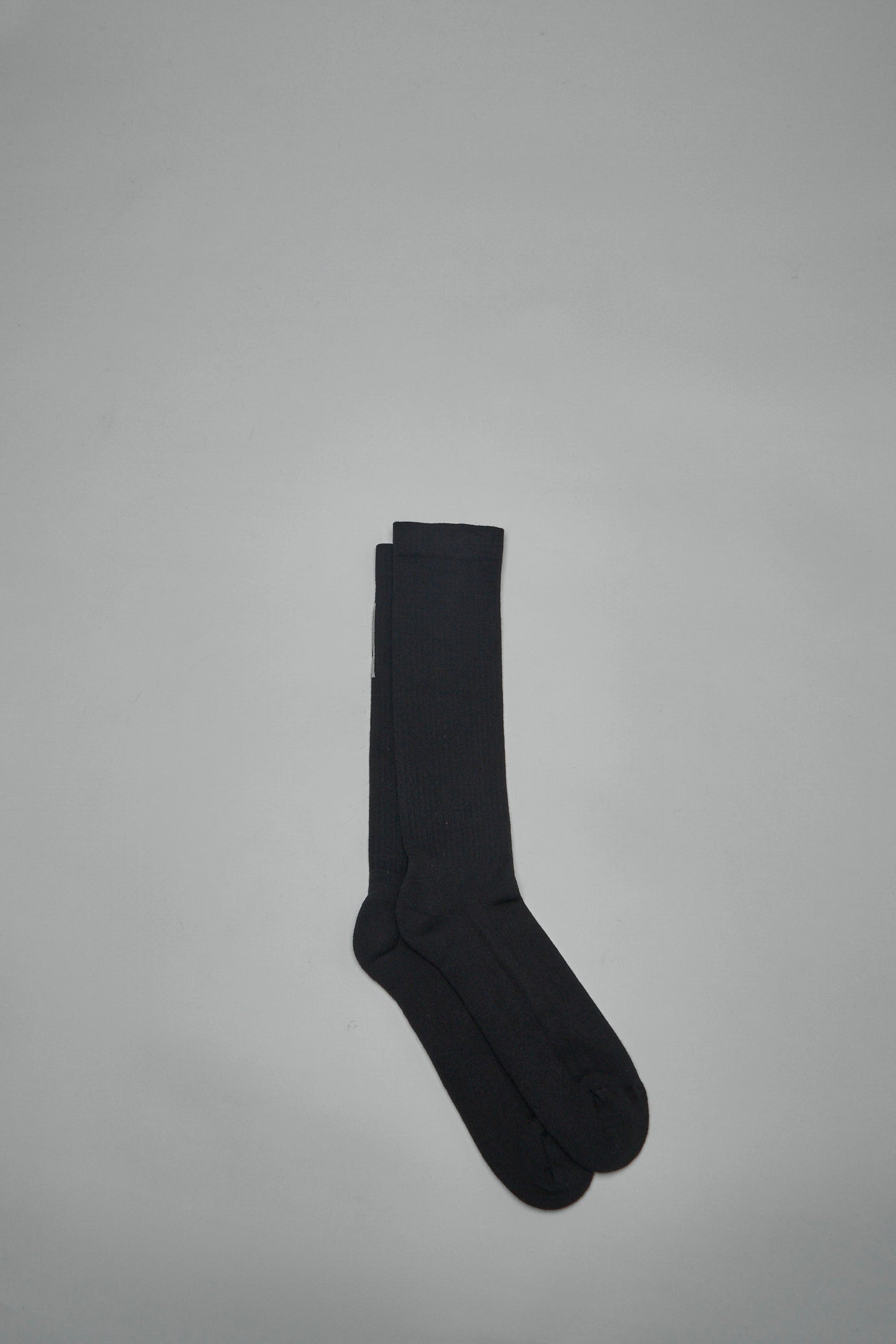 Hollywood Knee High Socks
