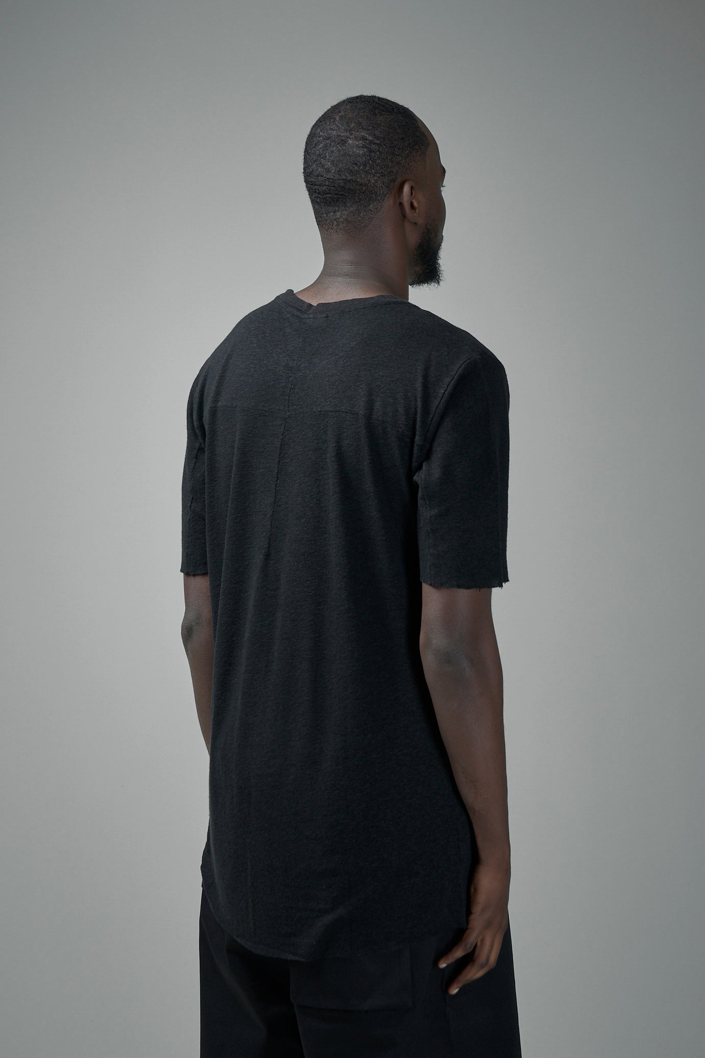 M TS 831