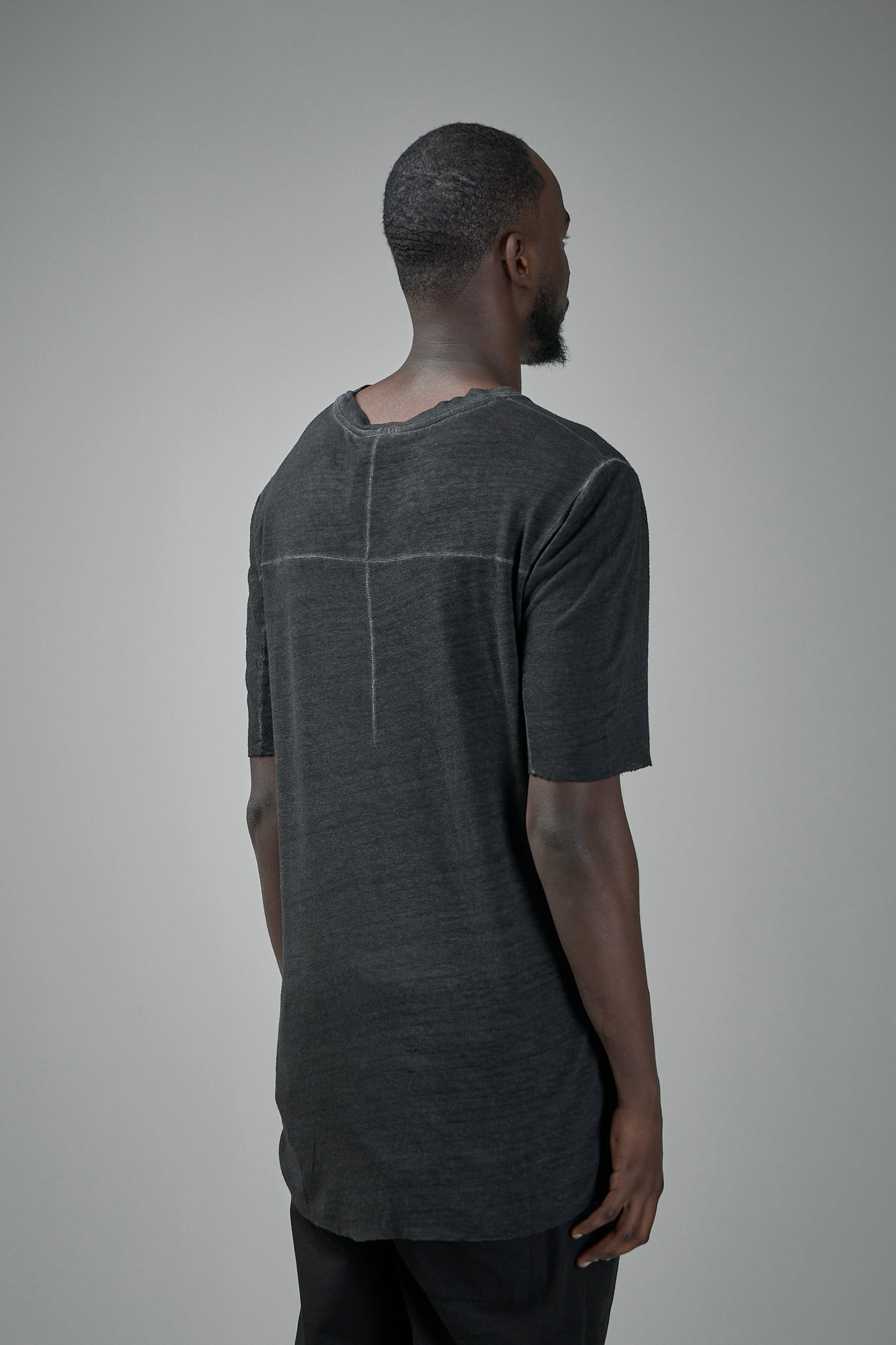 M TS 831