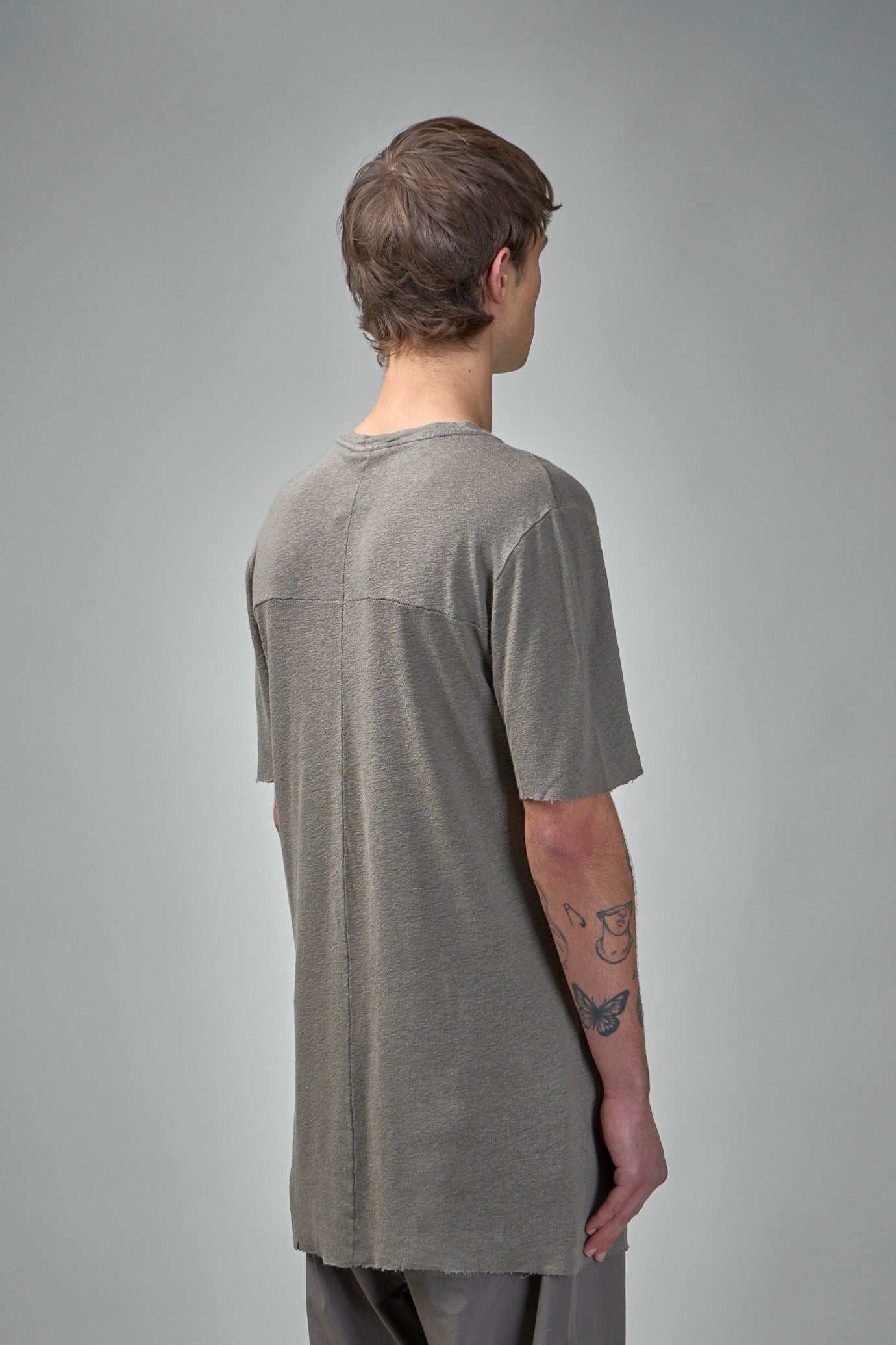 M TS 829