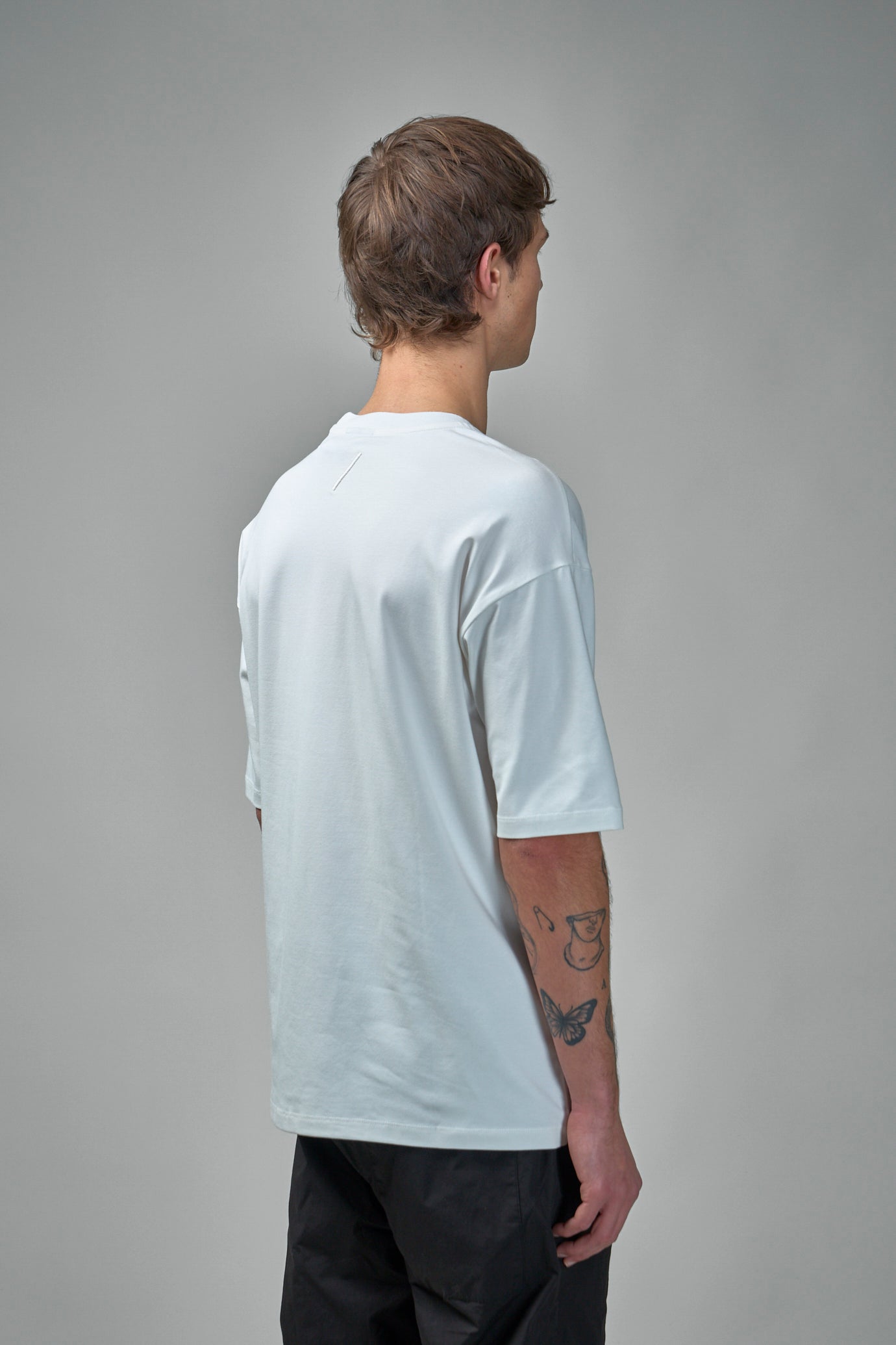 M TS 869