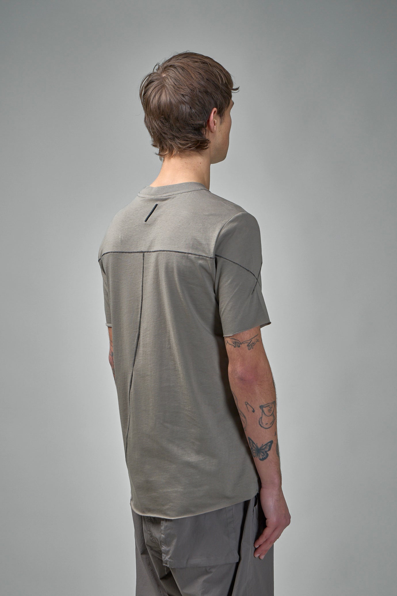 M TS 838