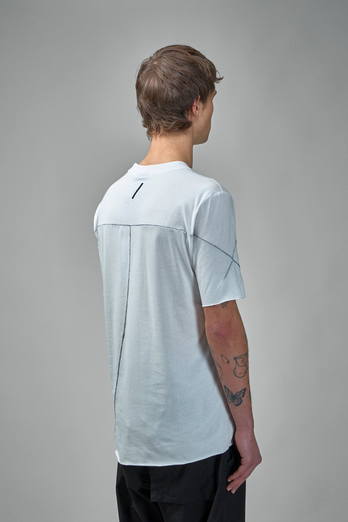 M TS 838