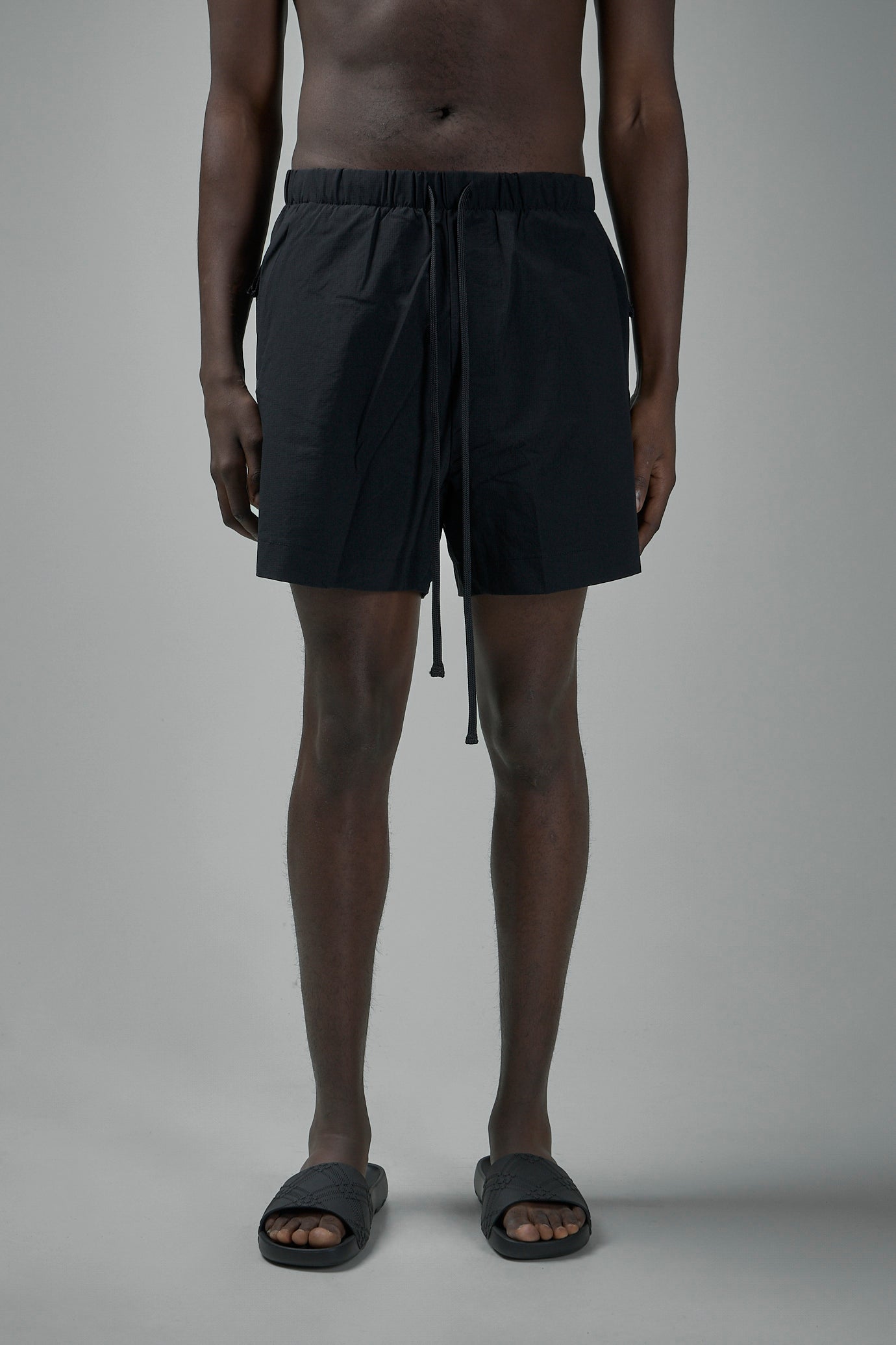 SCHWIMMEN 17