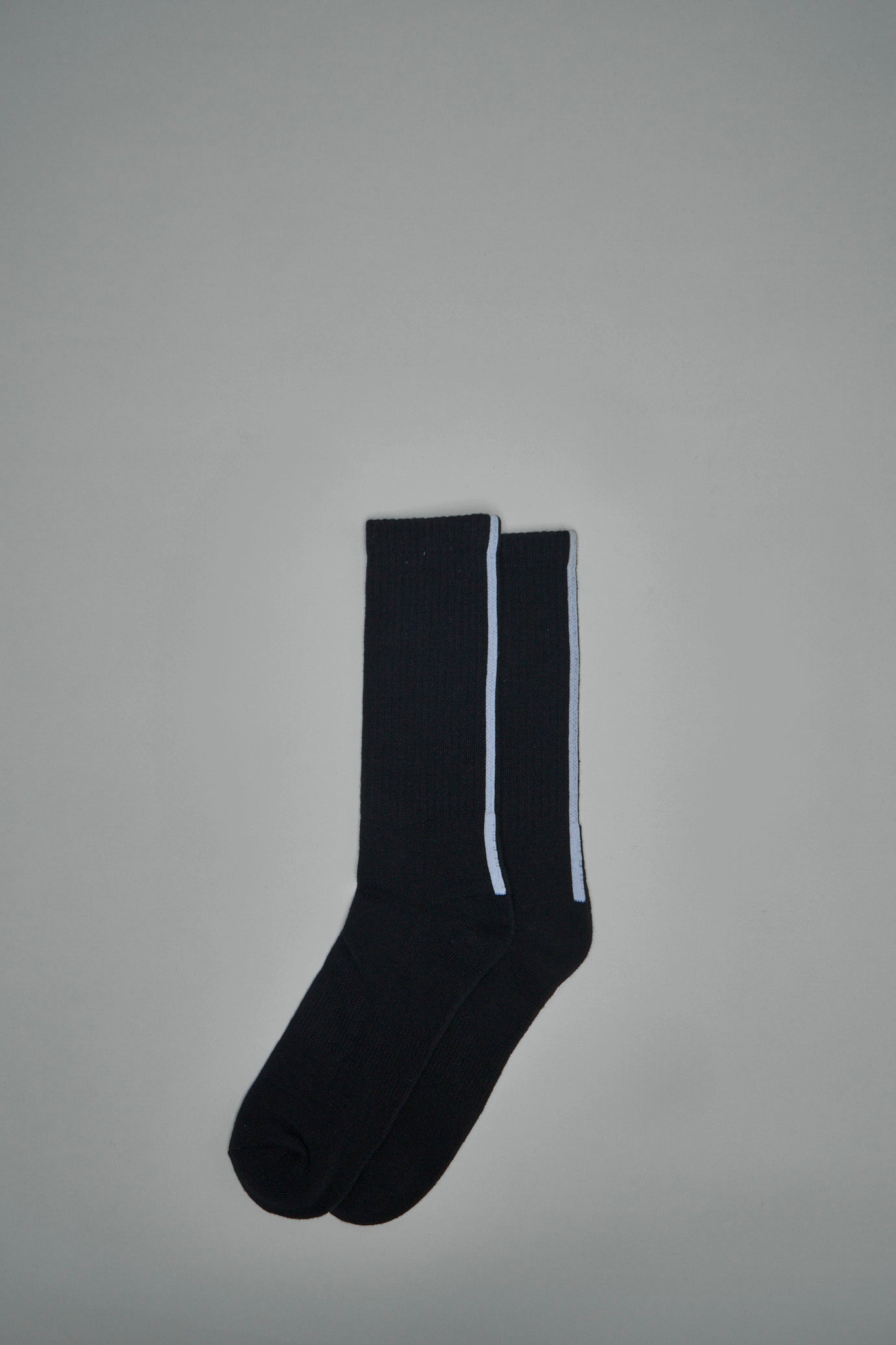SOCKE