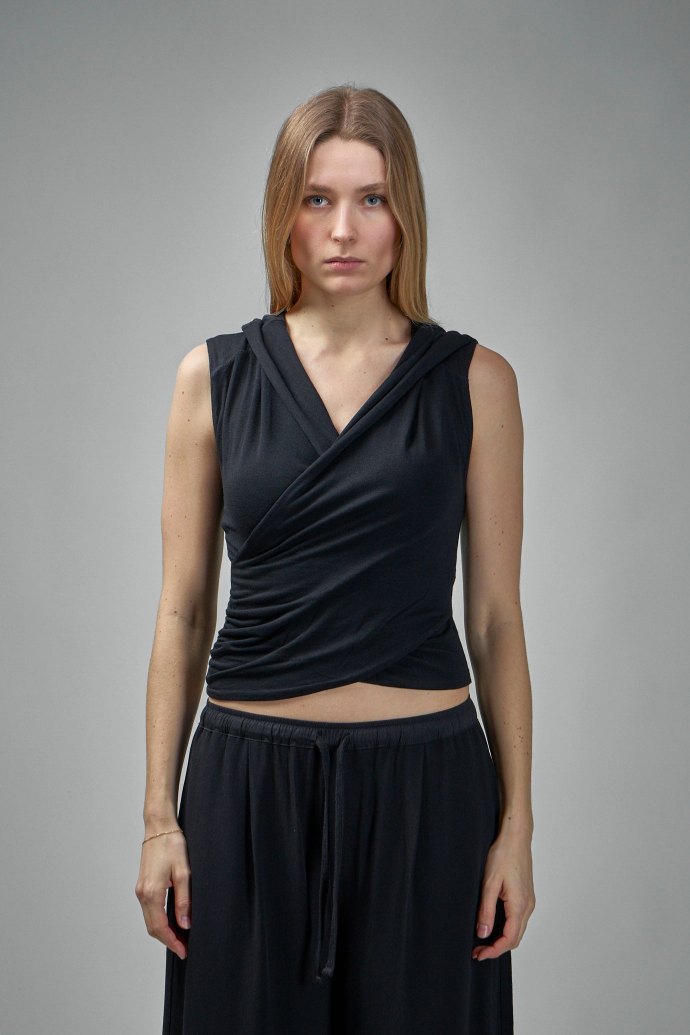 W TS 568