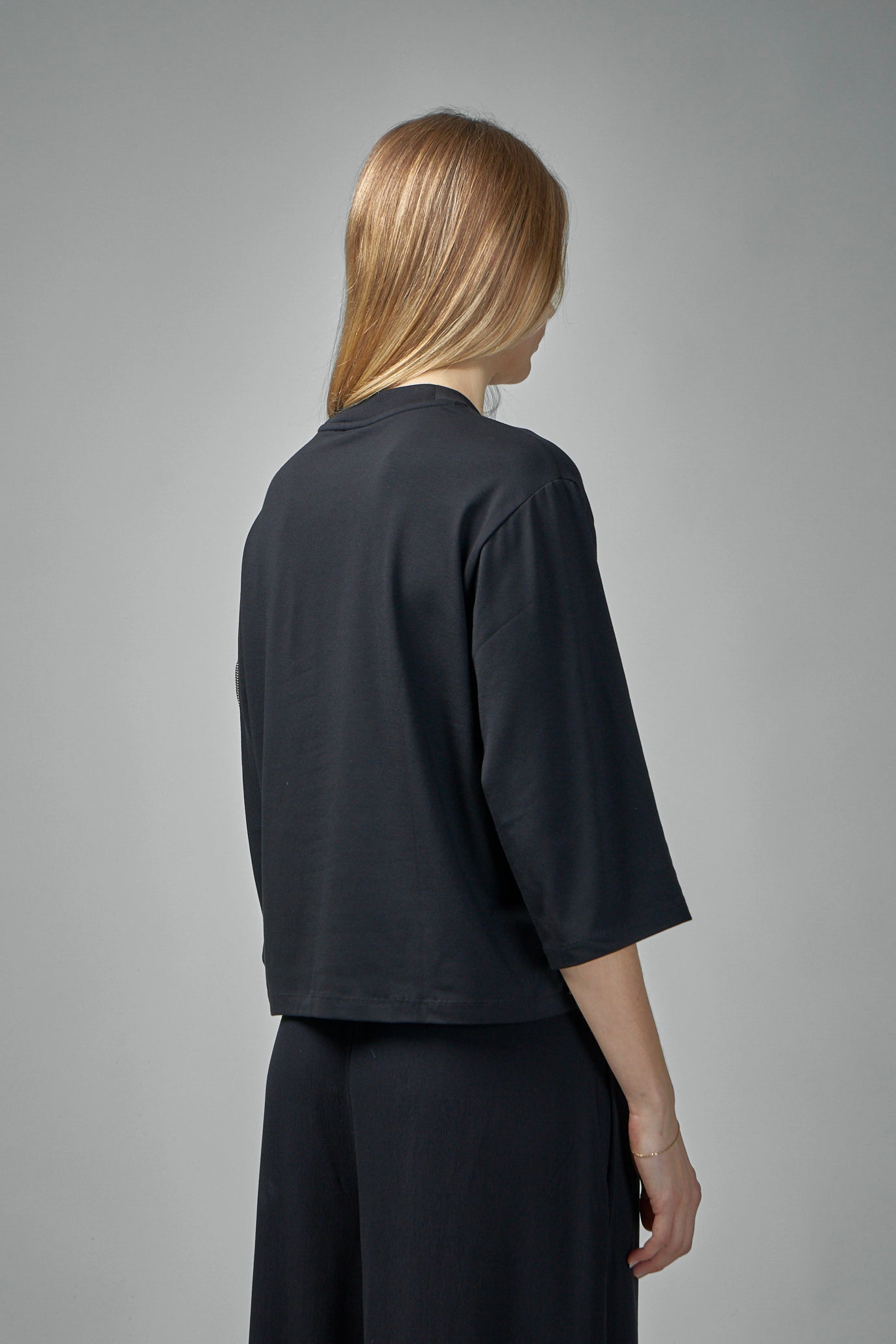W TS 567