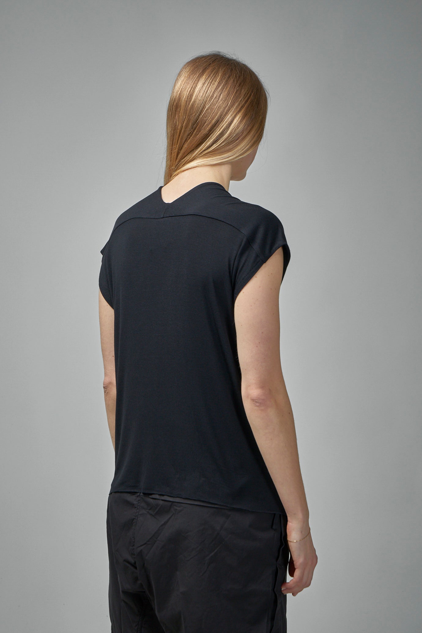 W TS 569