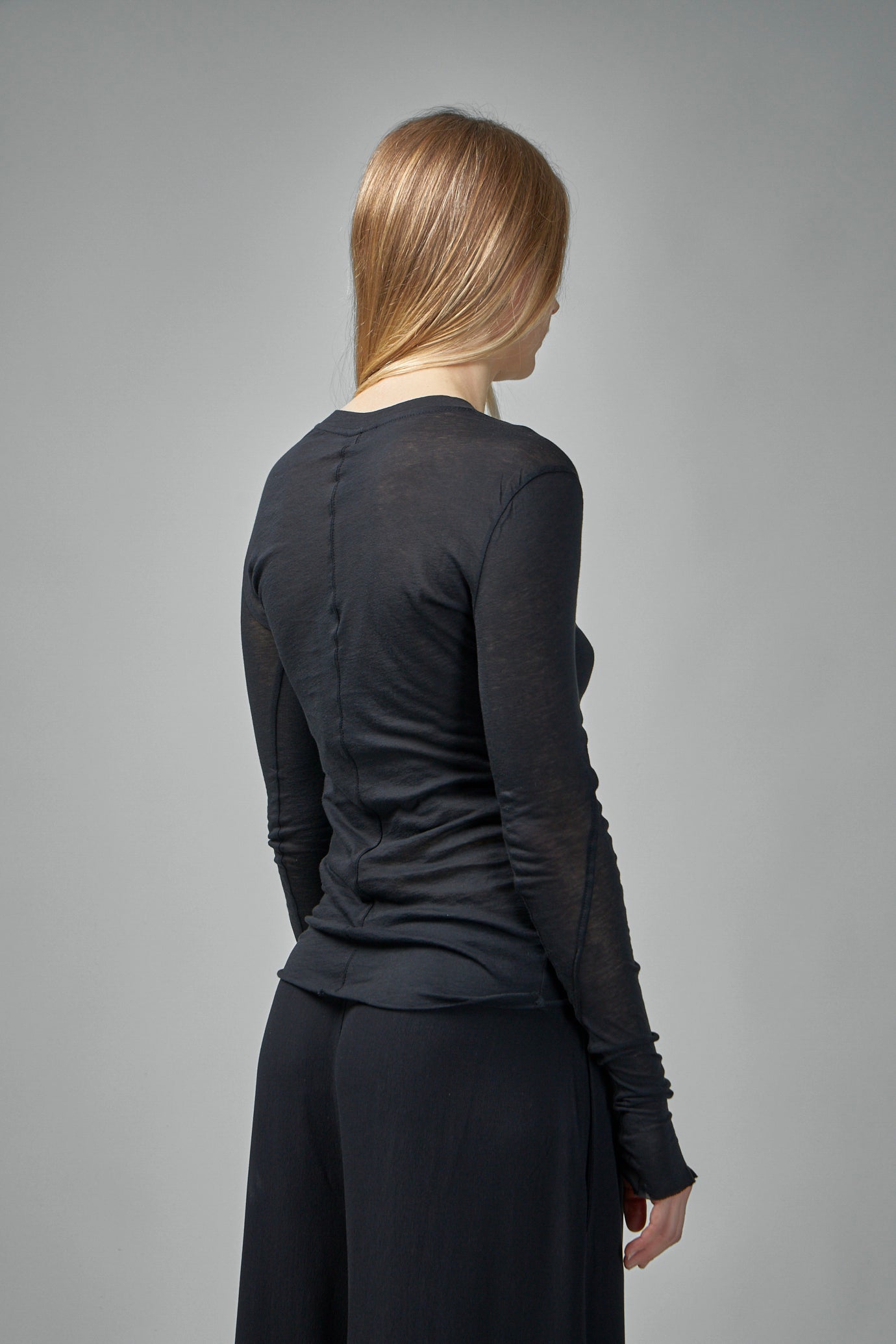 W TS 566