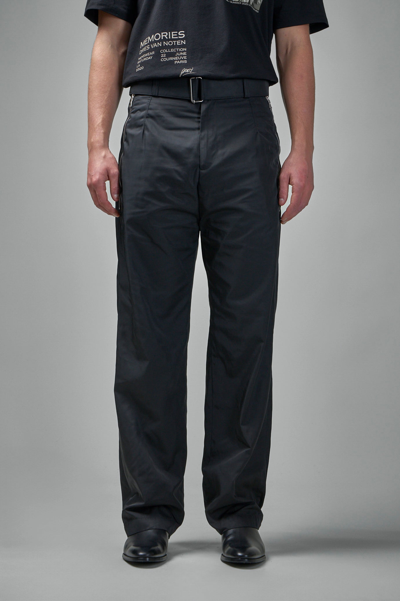 Penson Bis Hose