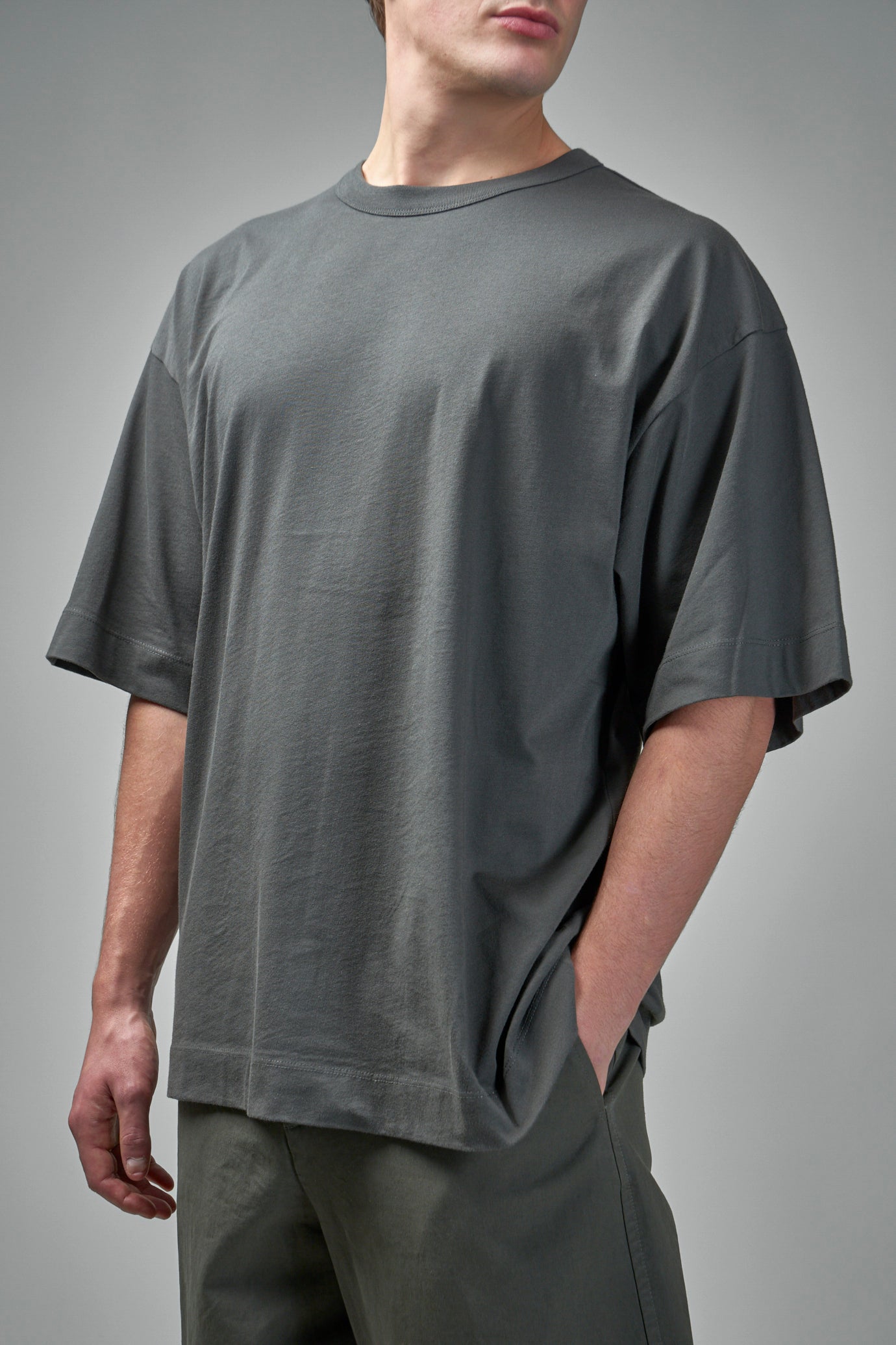 Hein SS T-Shirt