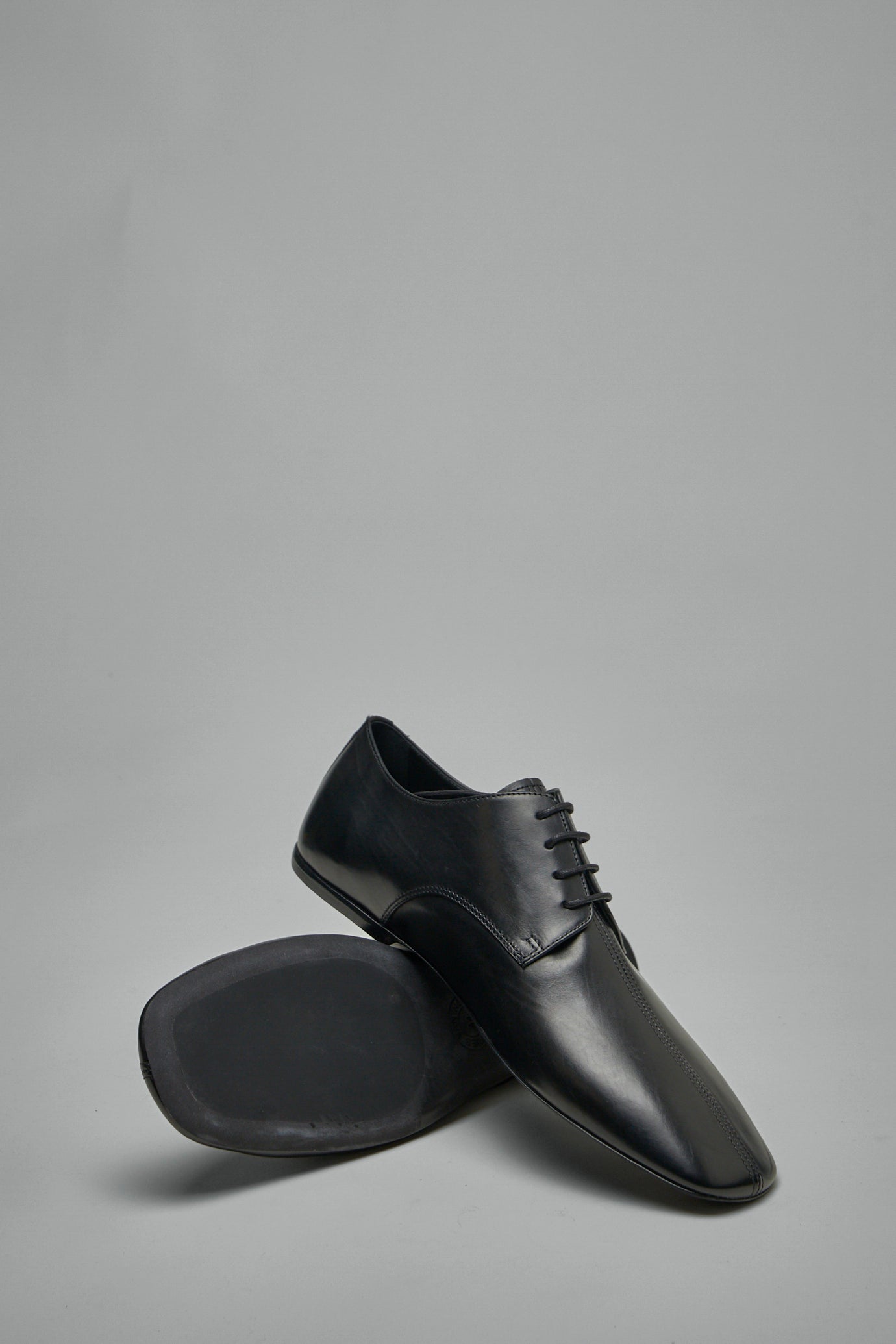 MS251-1482-109 MS251-1482 schwarz 900