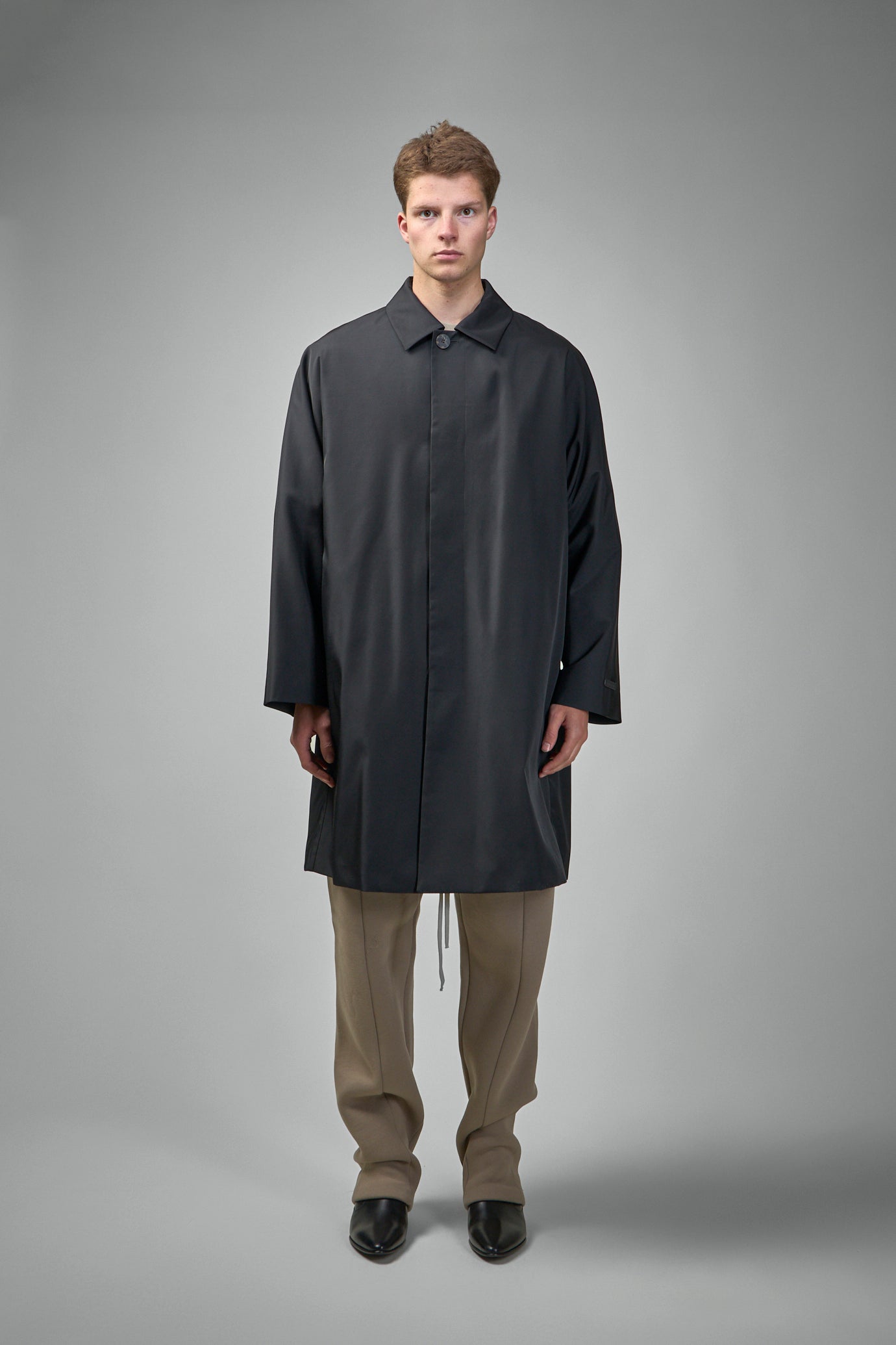 Carcoat