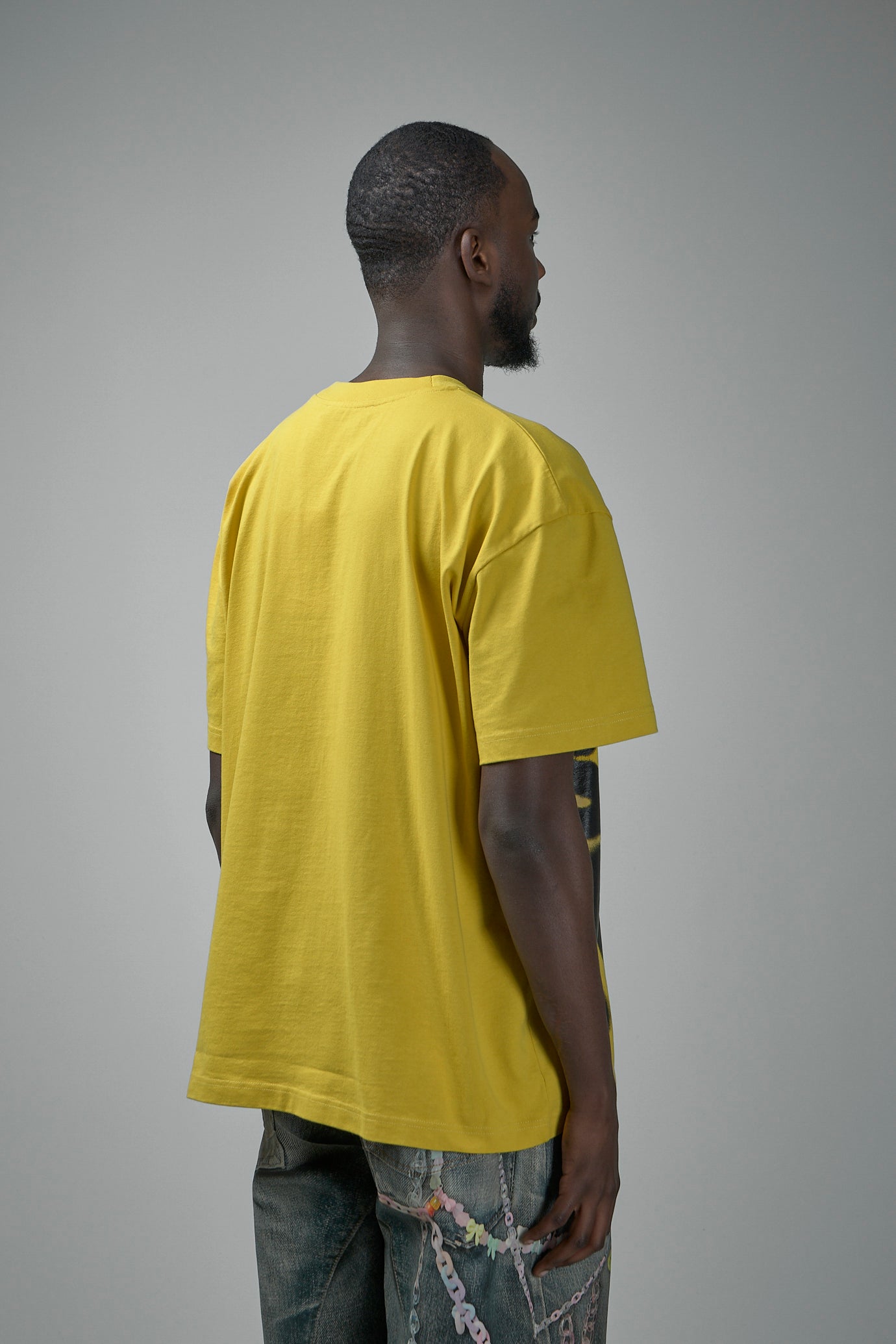 T-Shirt 1996 Logo