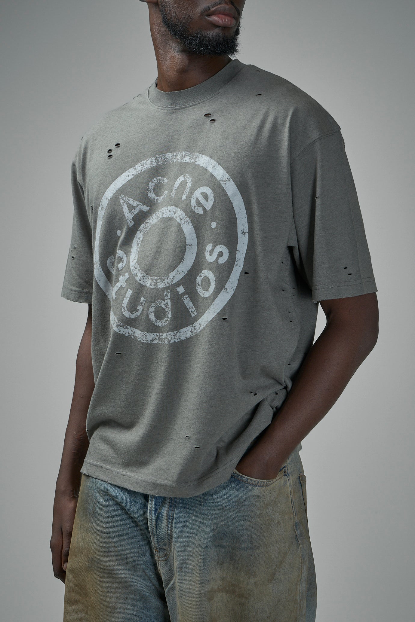 Logo T-Shirt
