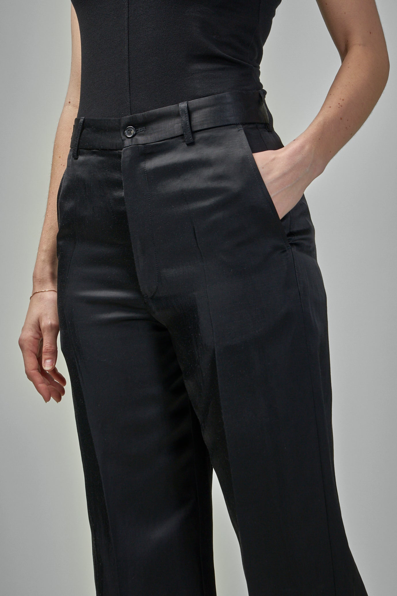Garcon Trouser