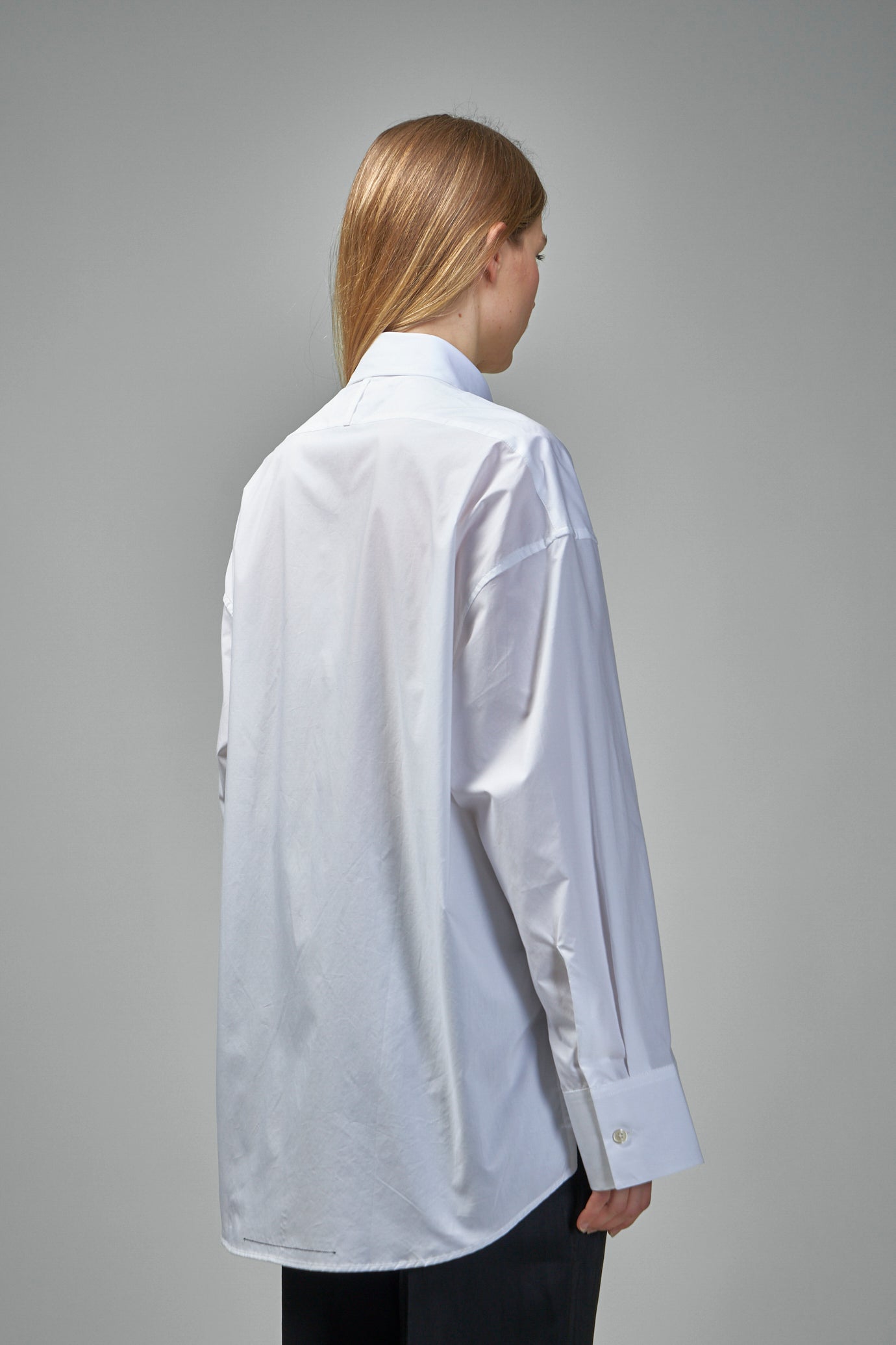 Arko Shirt