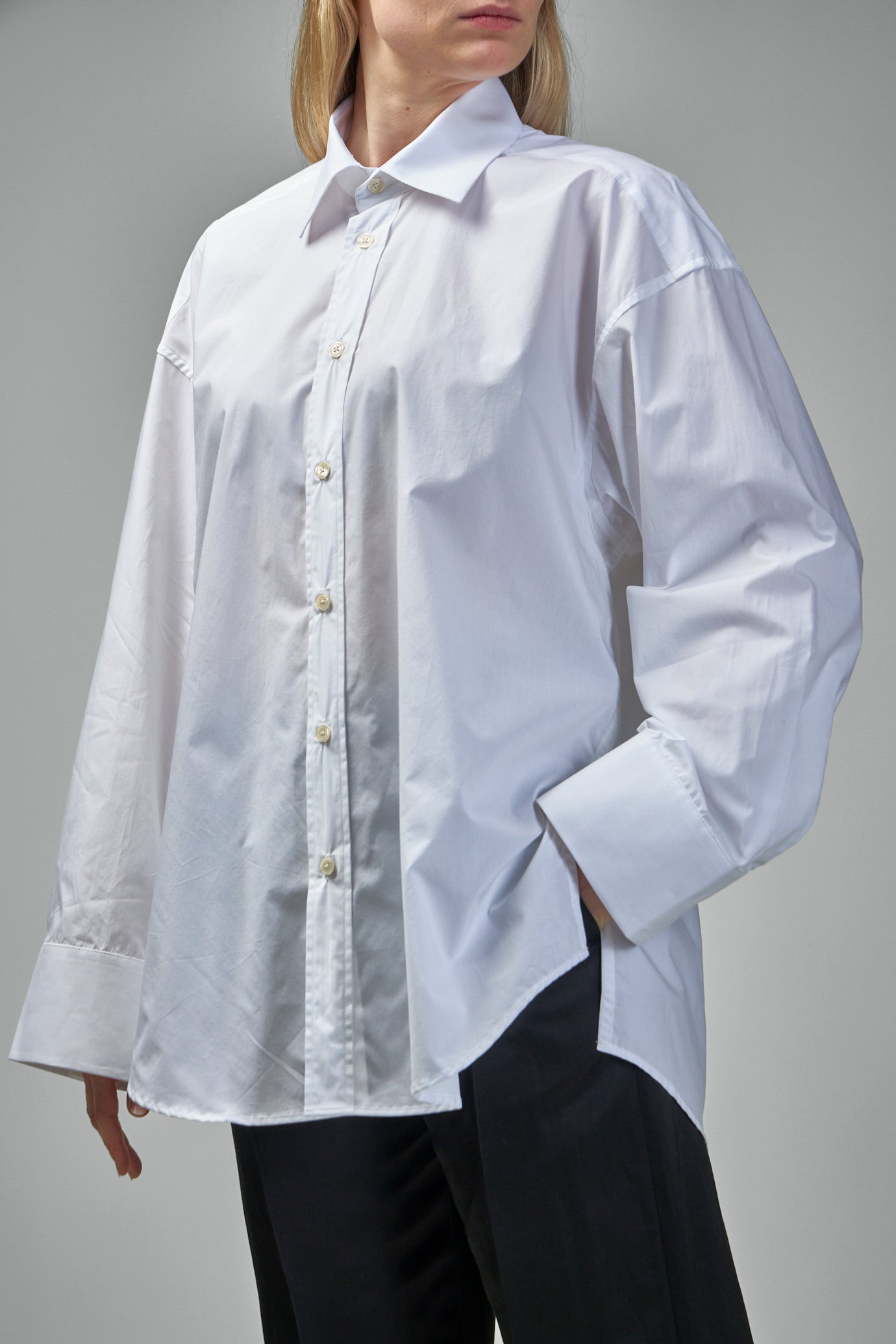 Arko Shirt