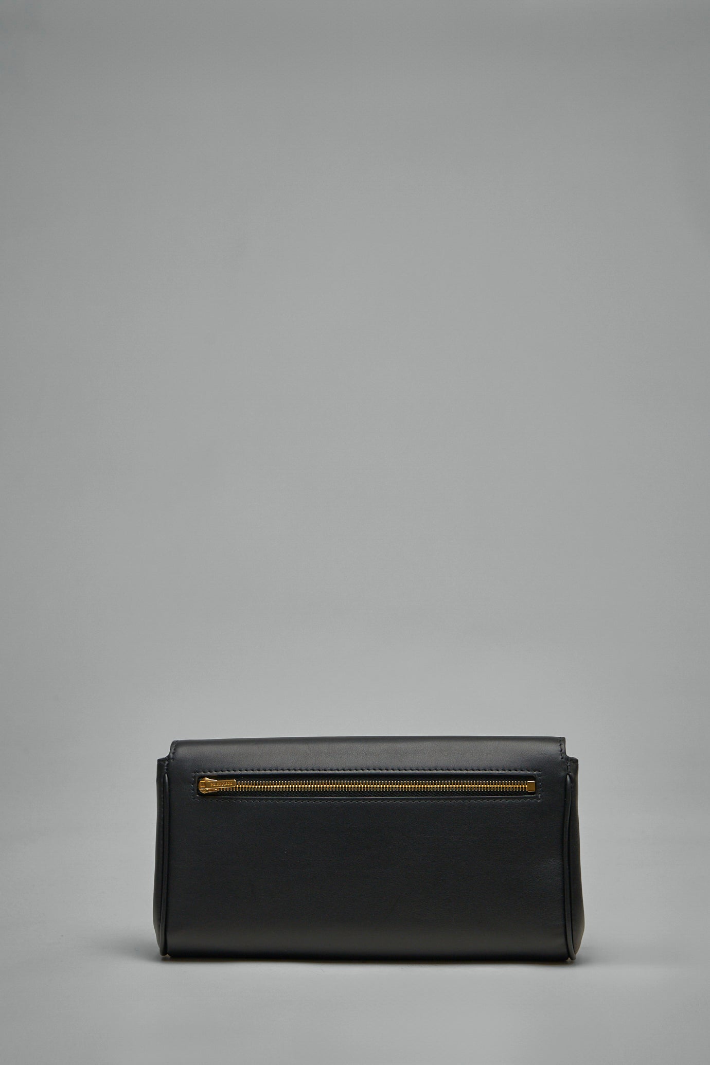 Rodeo Continental Wallet