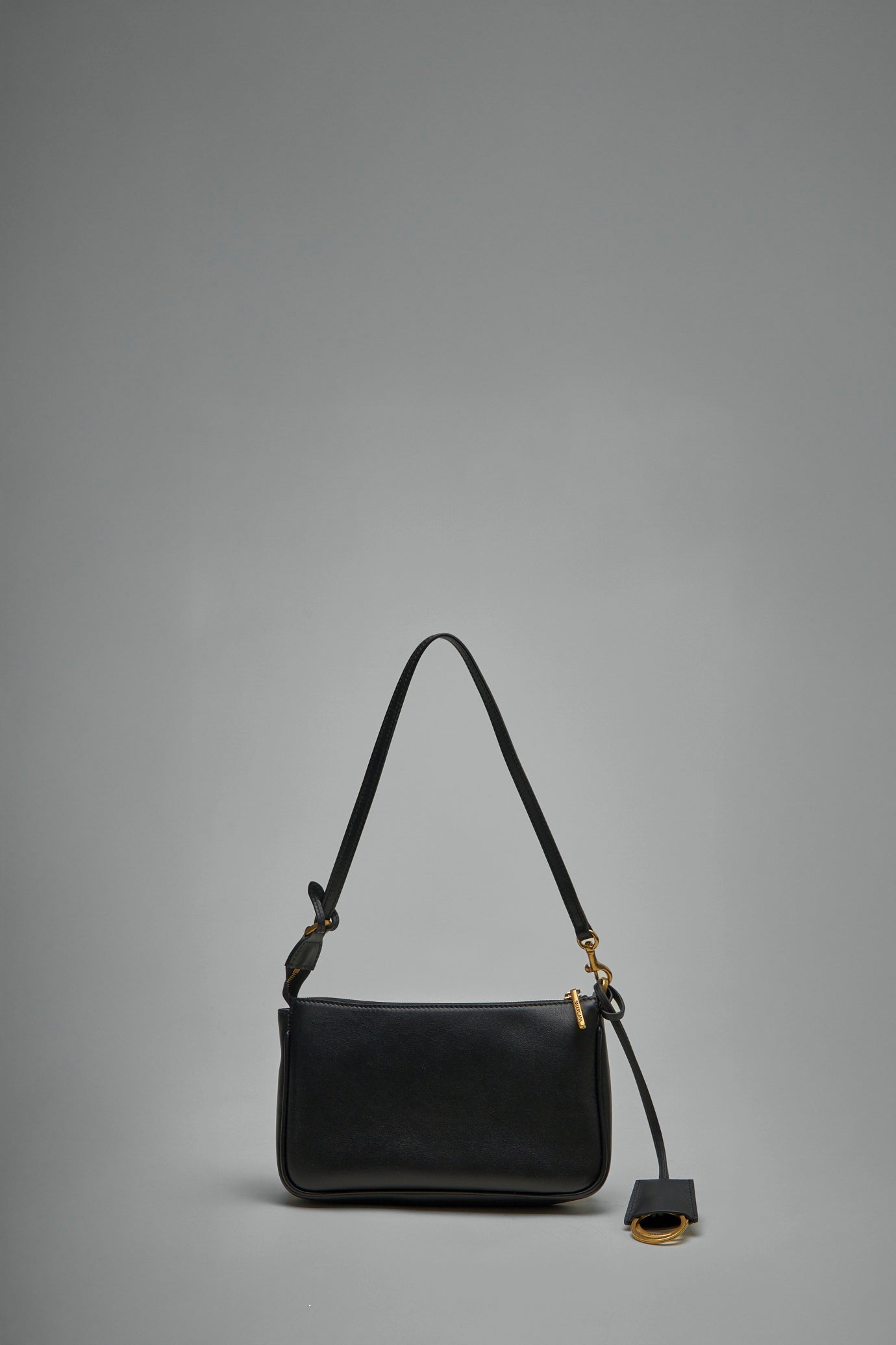 Rodeo Sling Pochette