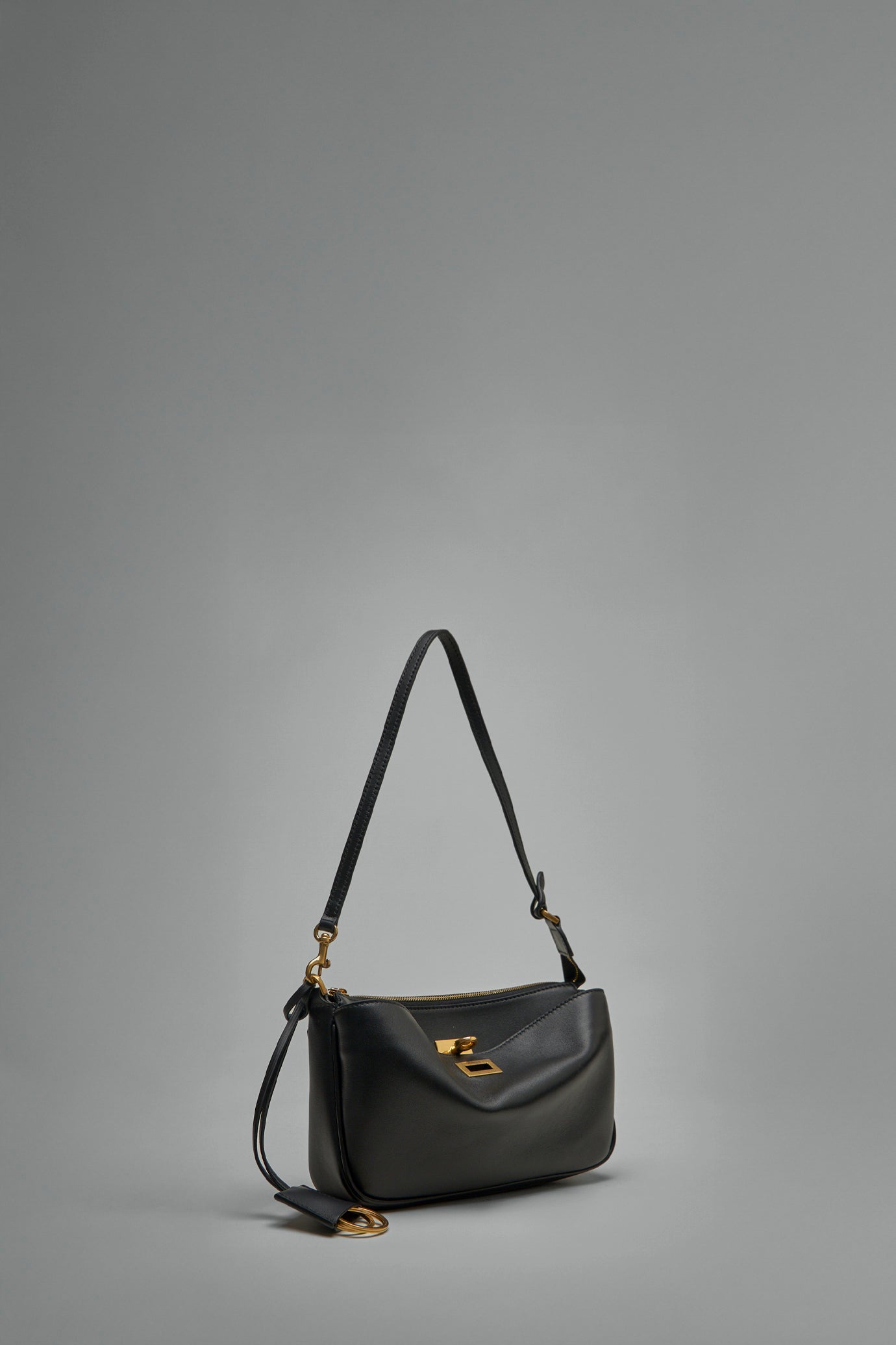 Rodeo Sling Pochette