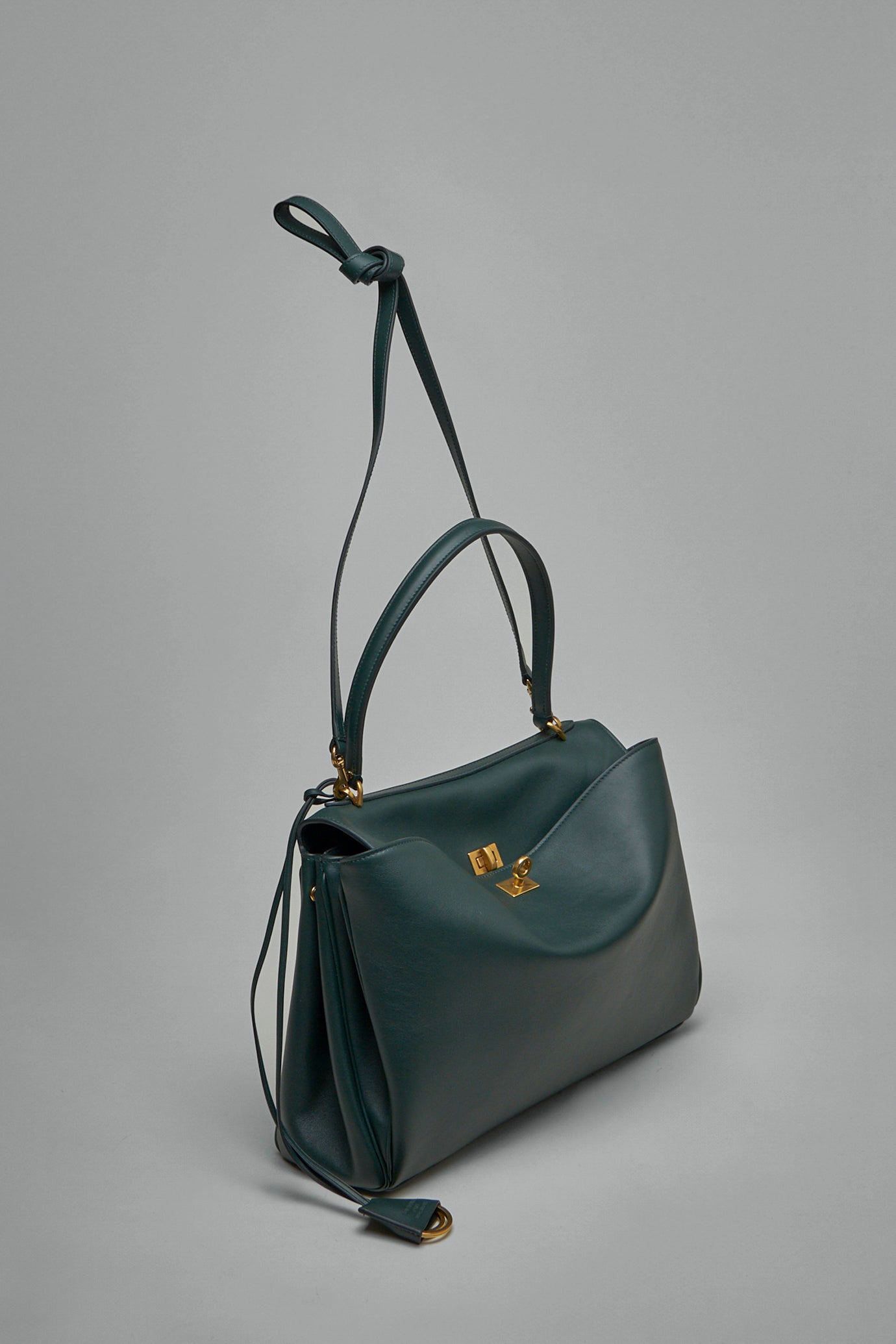 Rodeo Medium Handbag