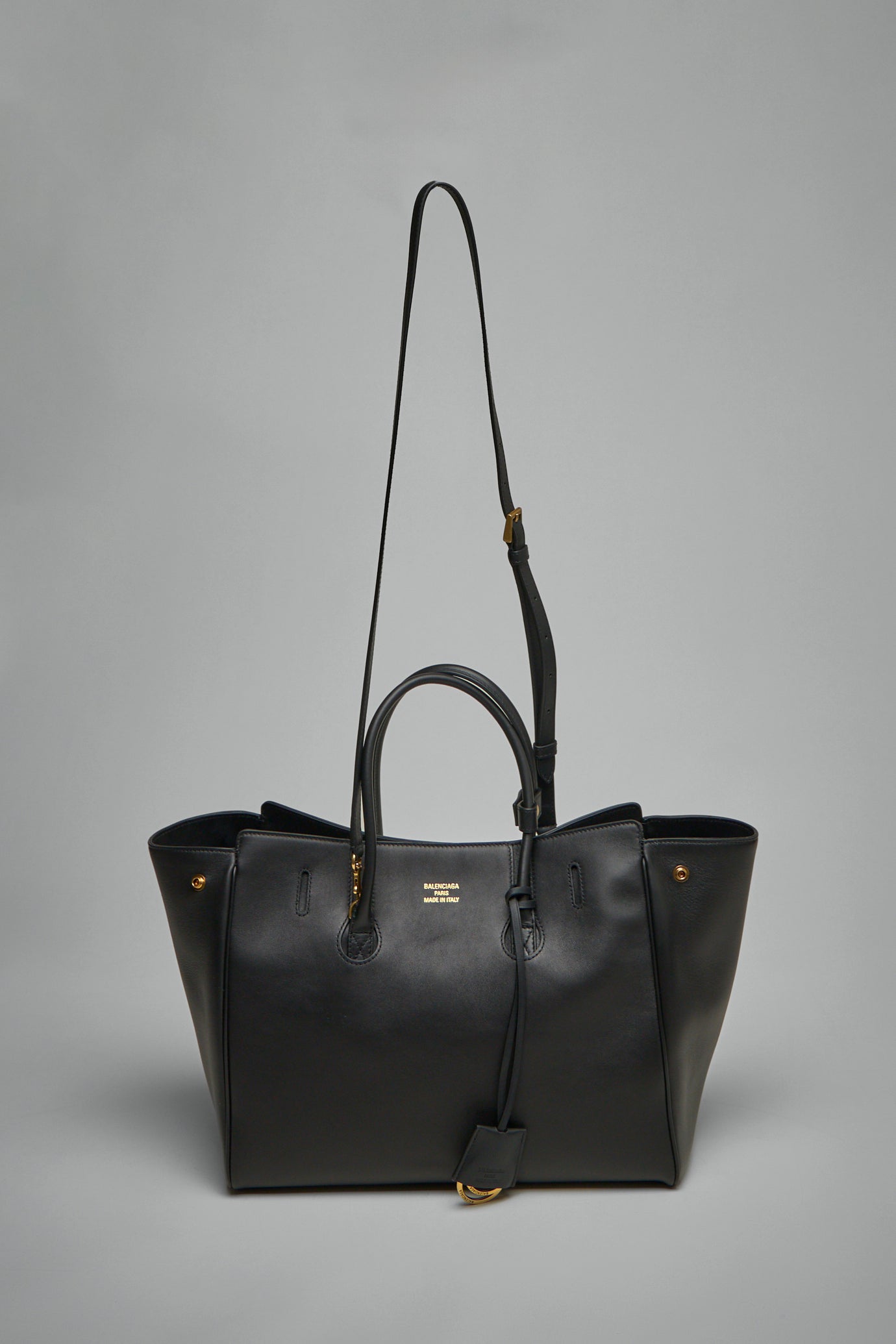 Hampton Small Carry All Bag