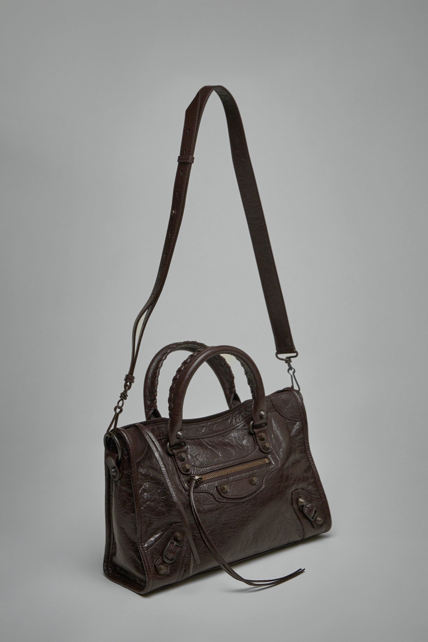 Le City Small Bag
