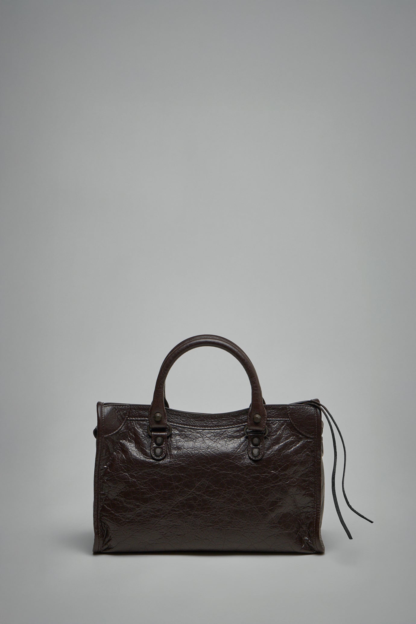 Le City Small Bag