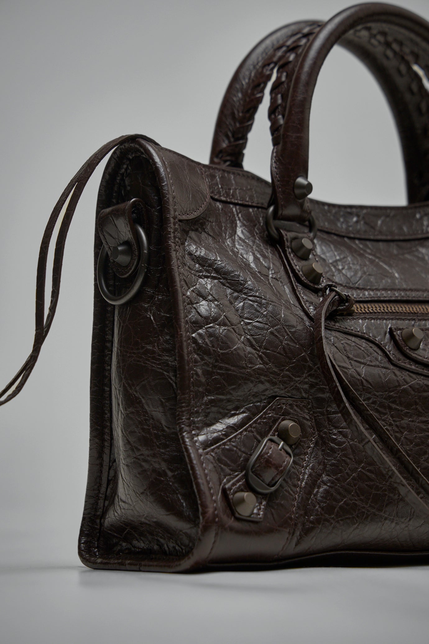 Le City Small Bag