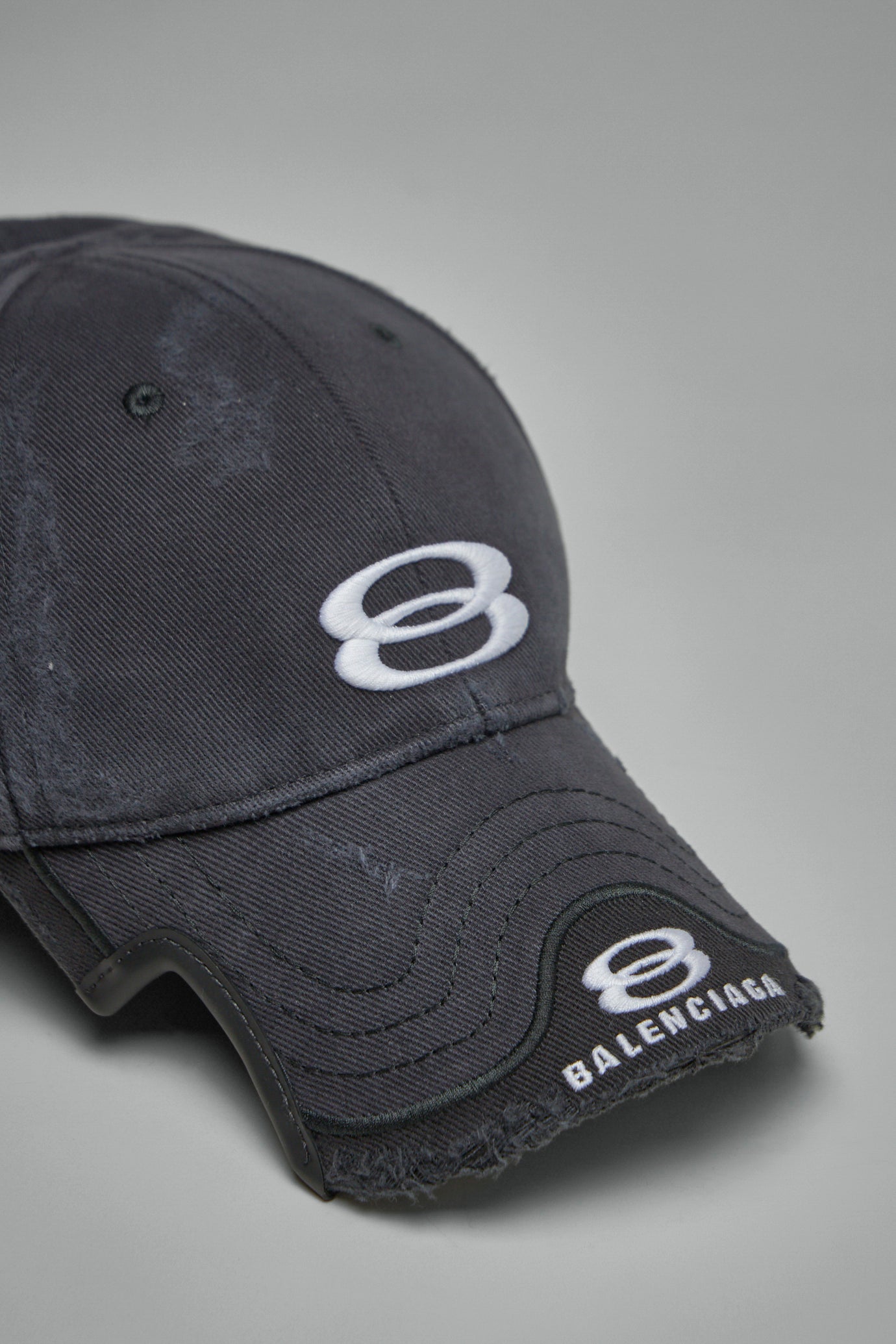 Unity Sports Icon Cap