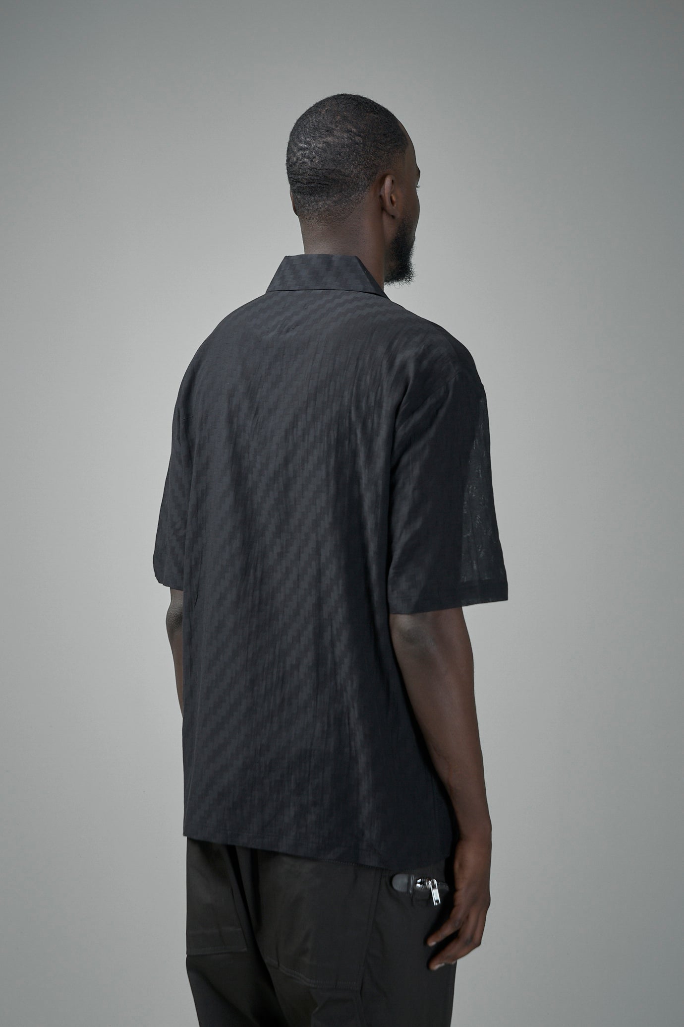 SWINK Shirt