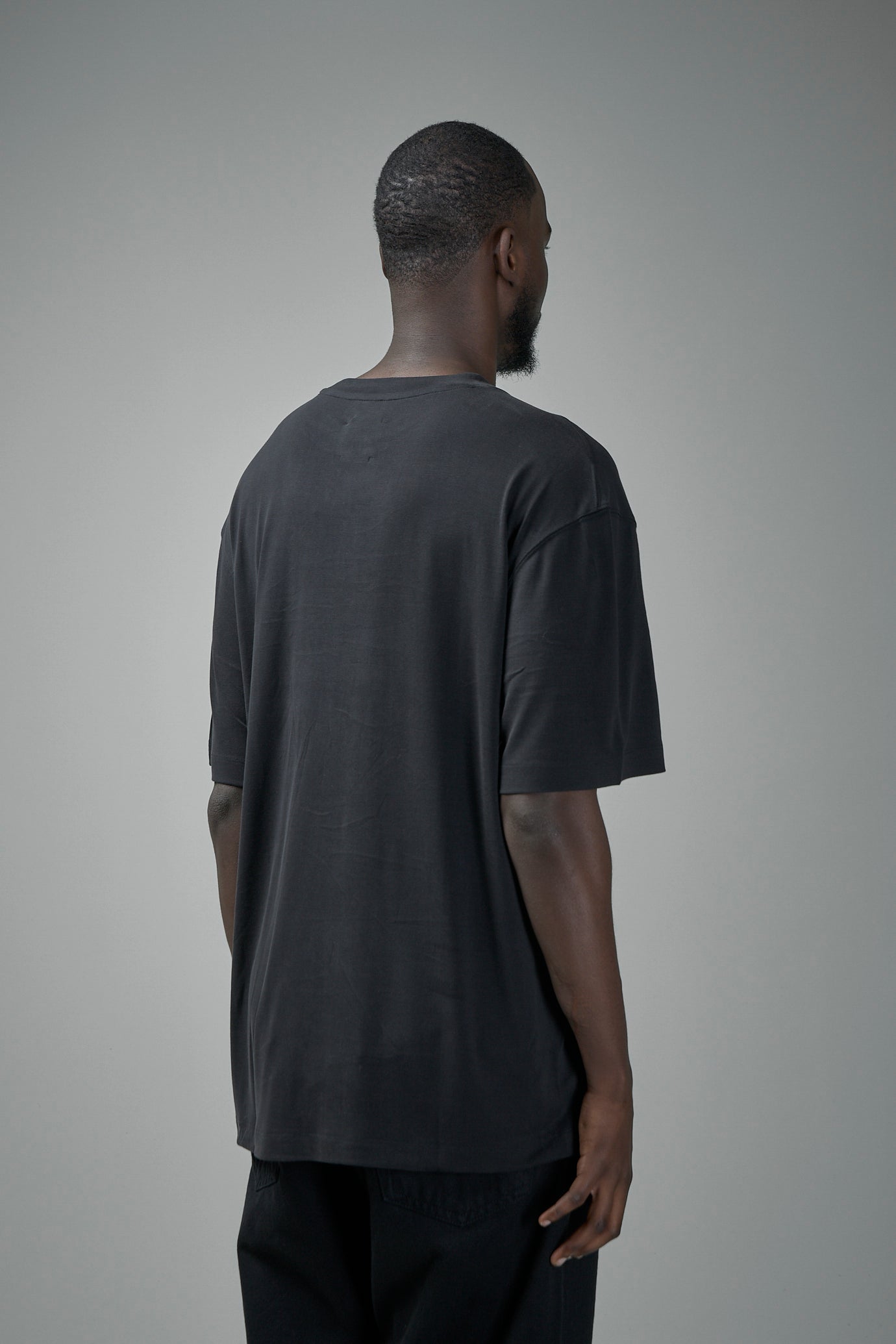 SILKYRN T-Shirt