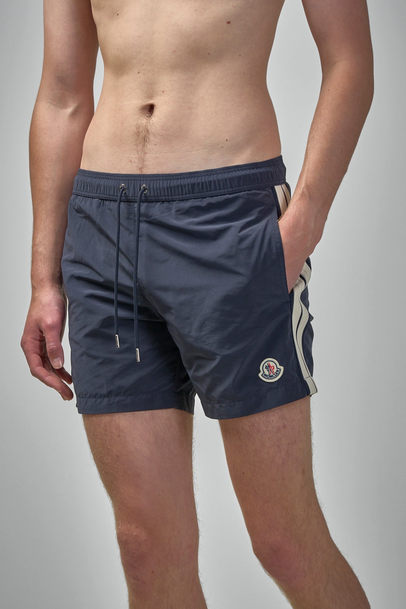 Swimshorts