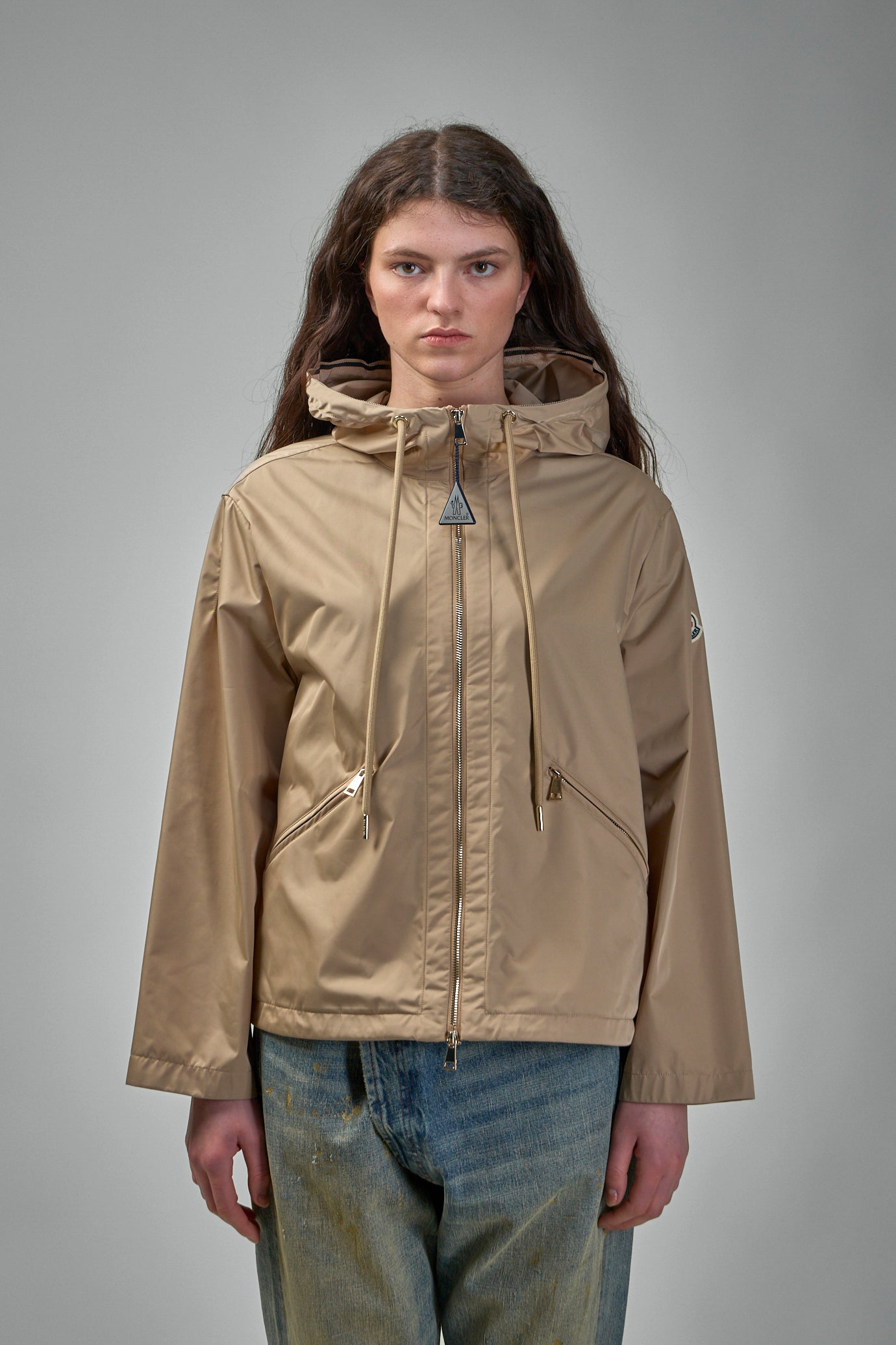 K10931A00180 54A1K Cassiopea Jacke 239