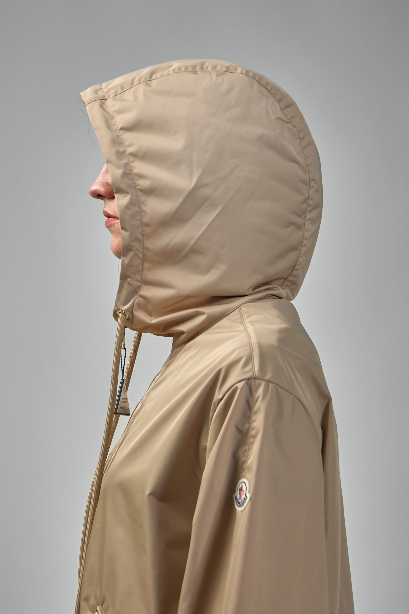 K10931A00180 54A1K Cassiopea Jacke 239