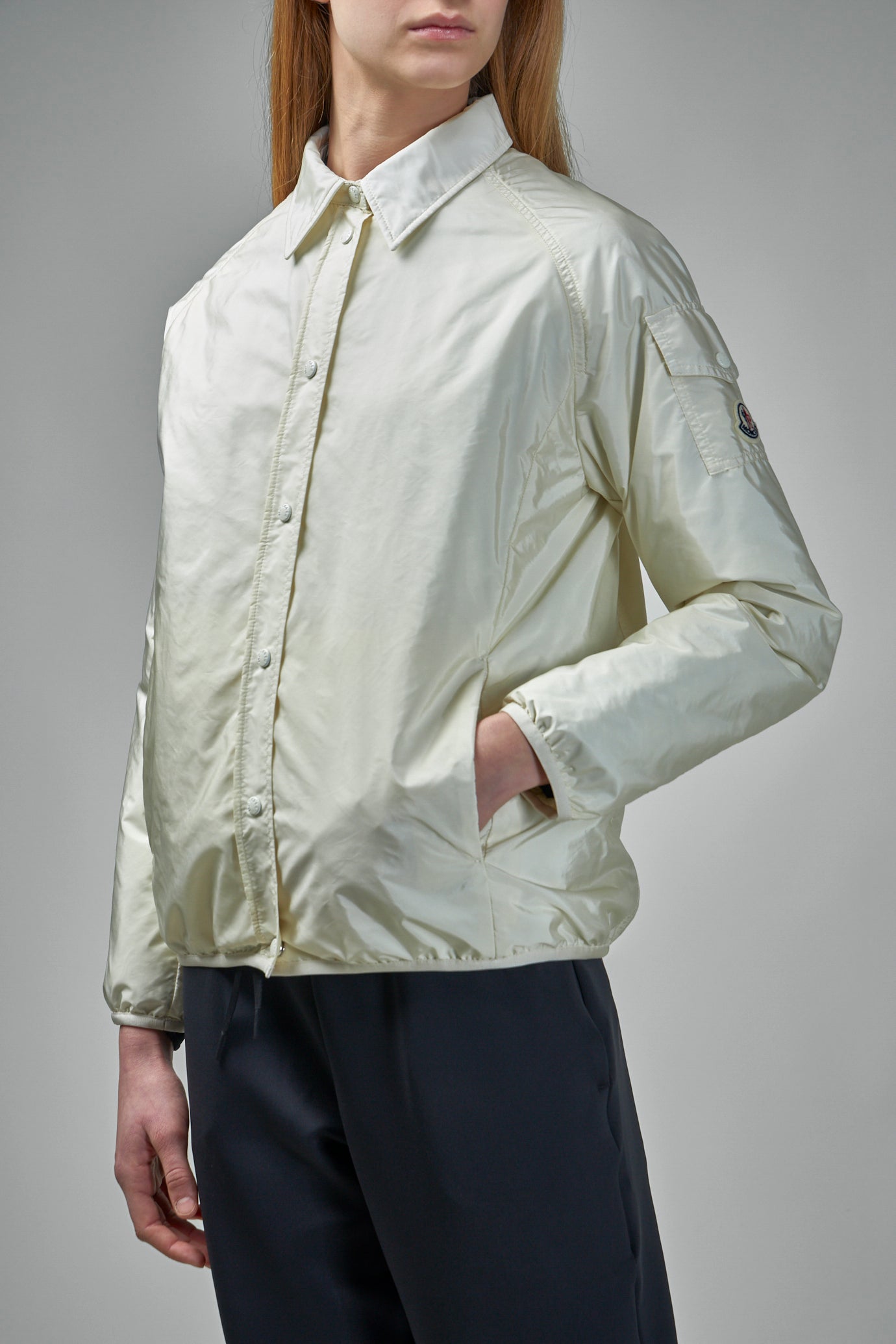Kapuzenshirt
