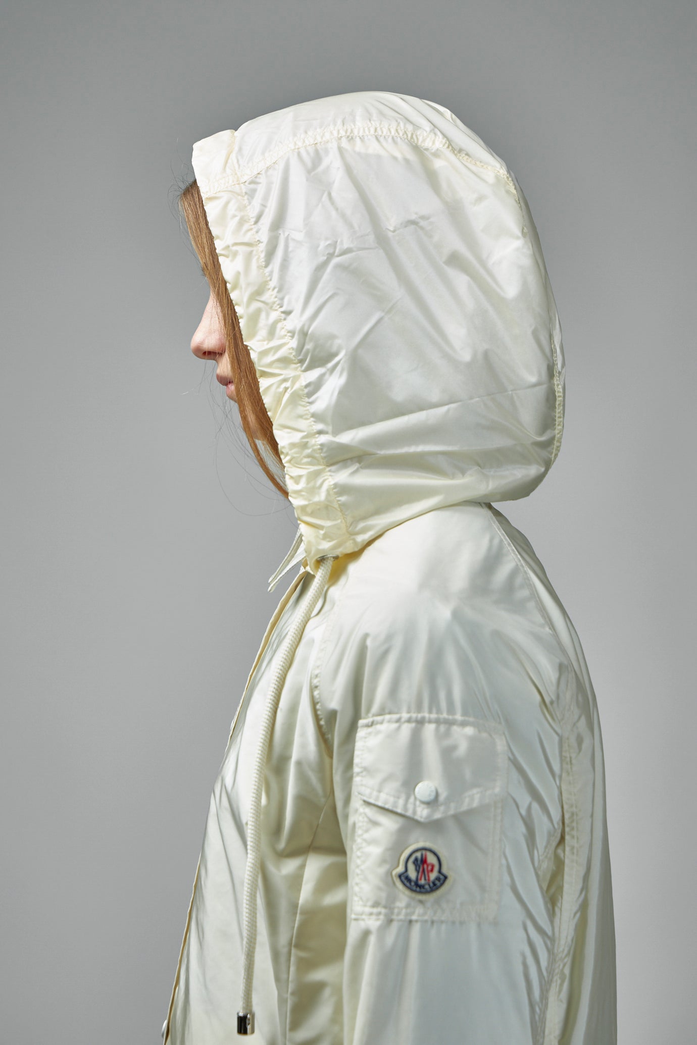 Kapuzenshirt
