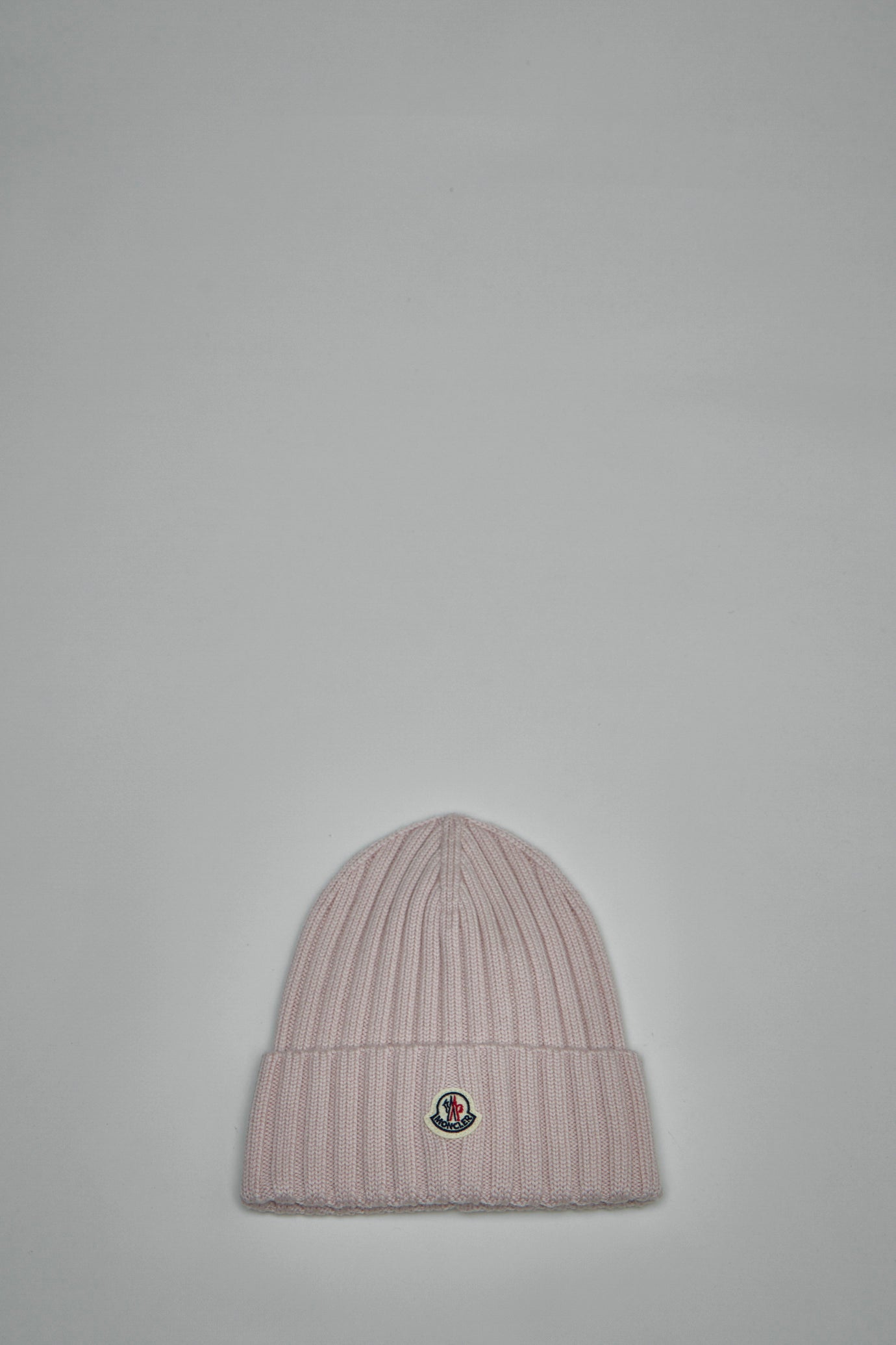 Wool Beanie