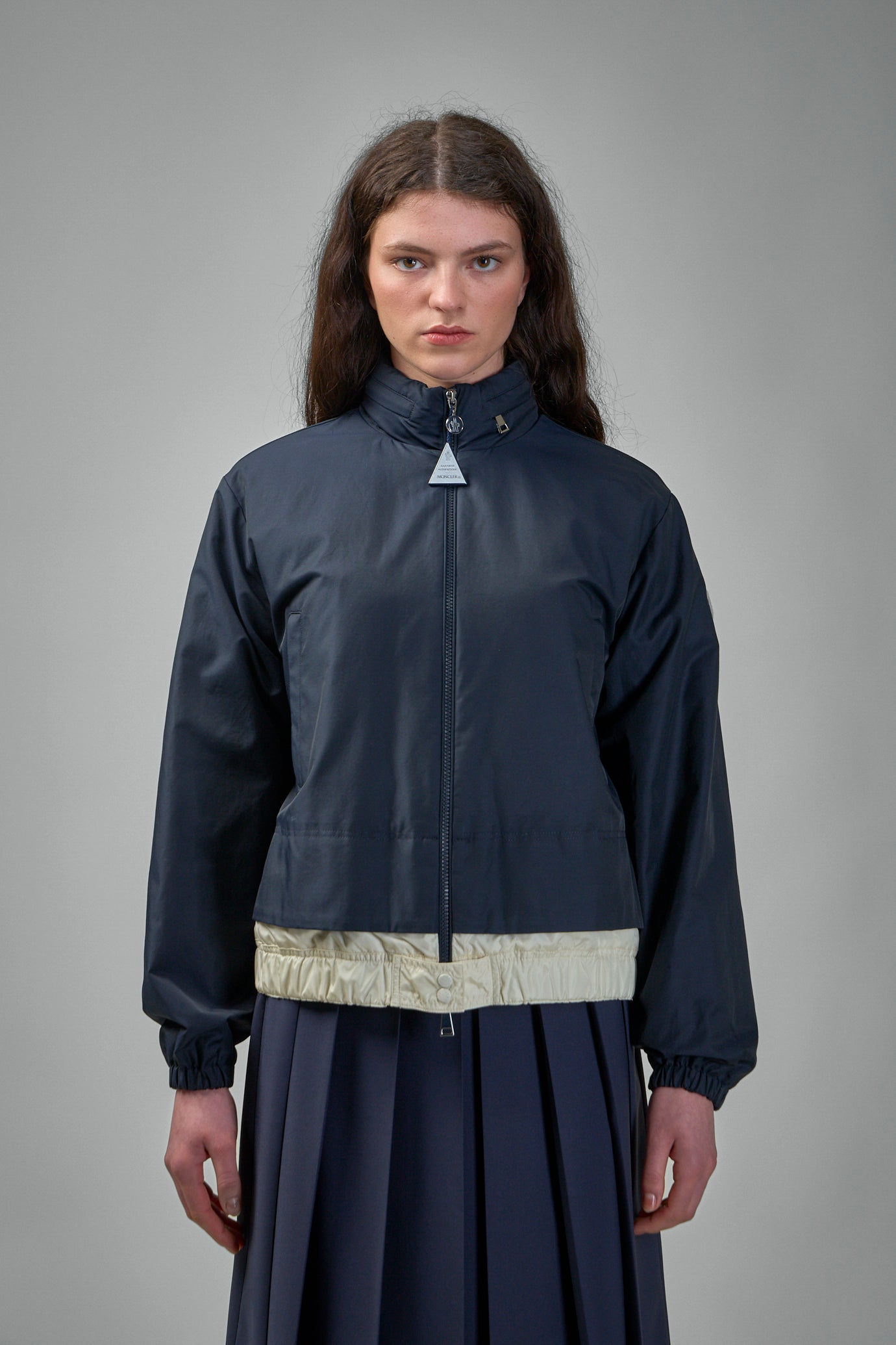 Janze Jacket