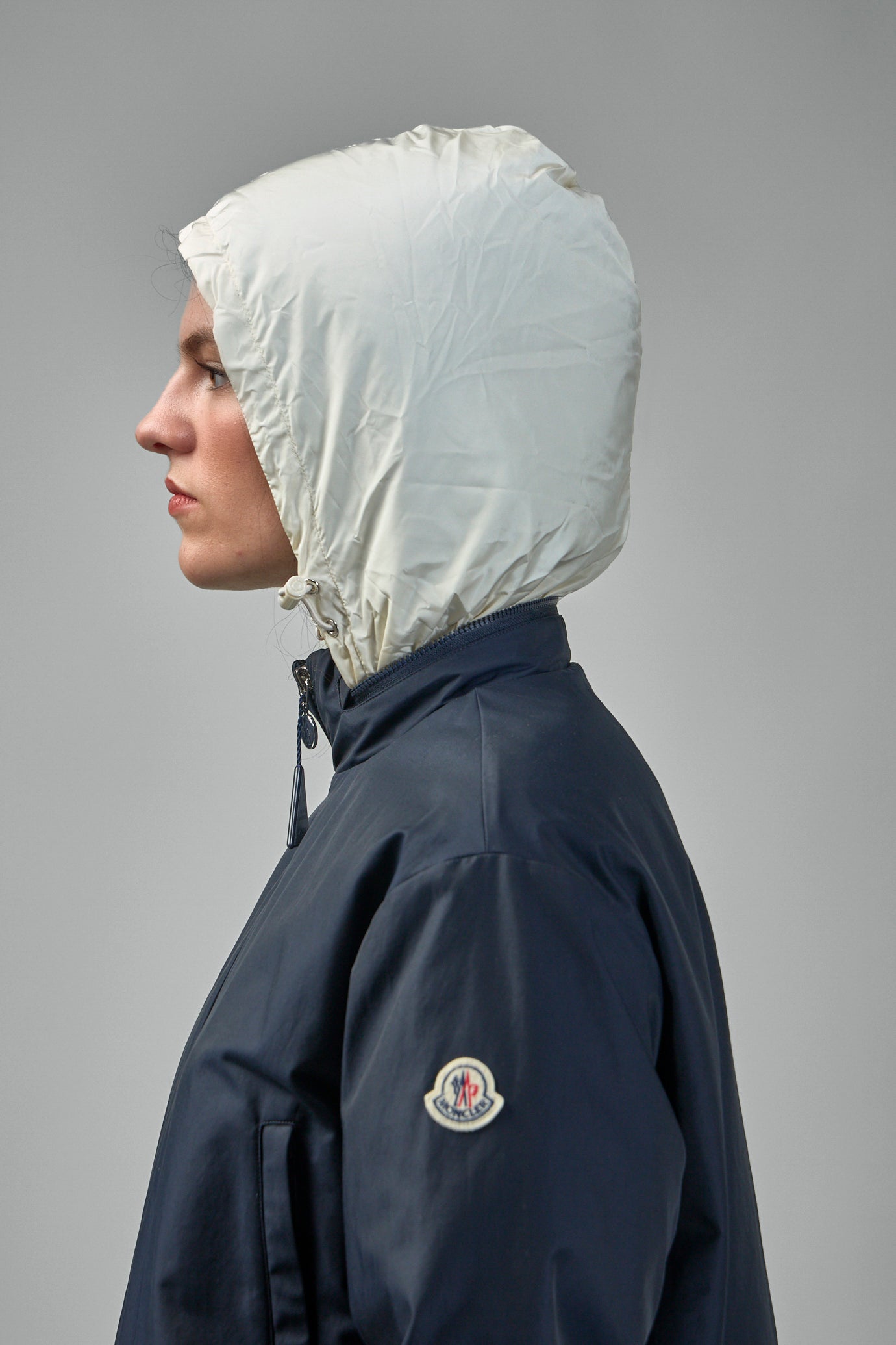 K10931A00009 5986I Janze Jacke 742